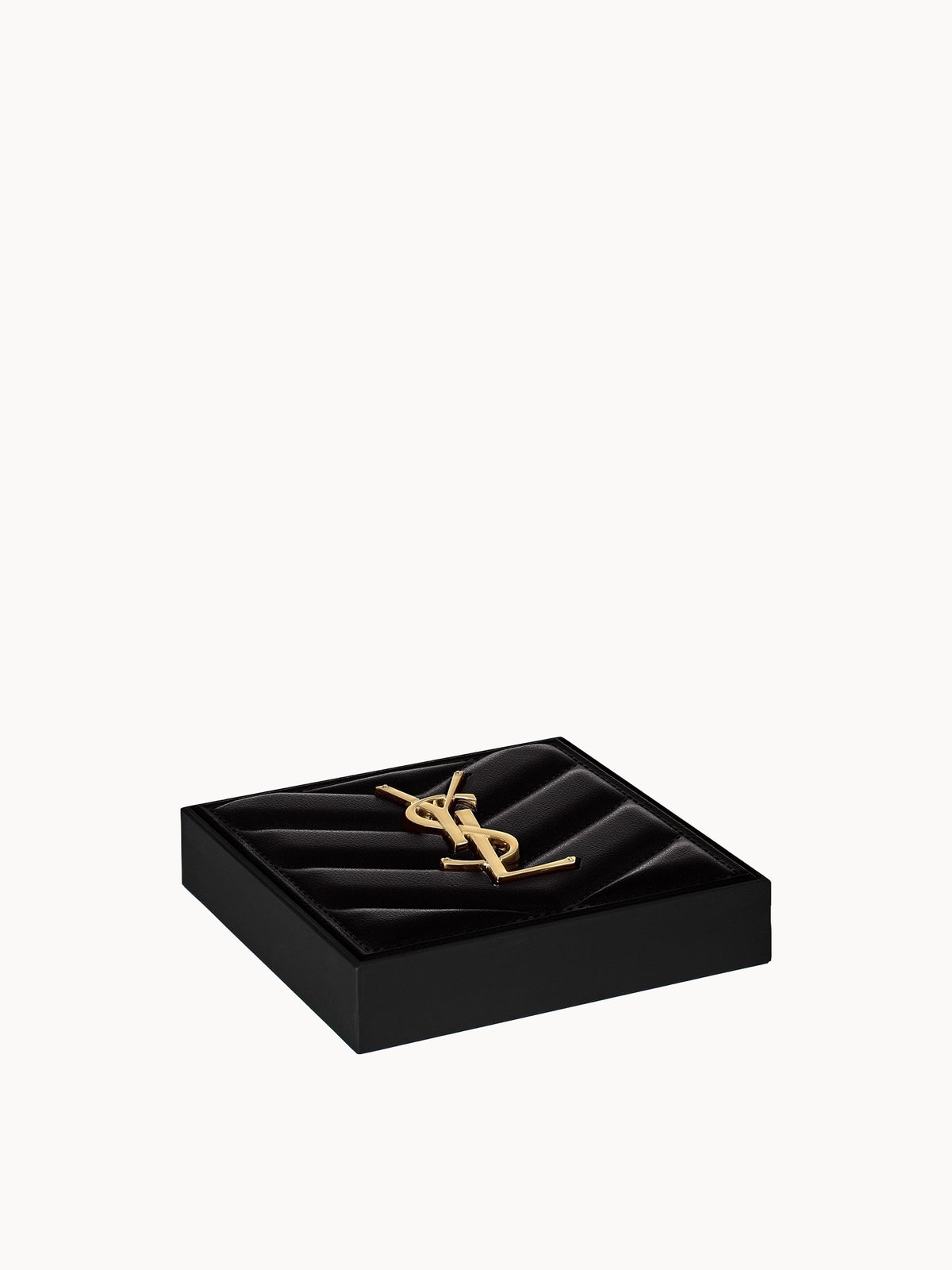 Yves Saint Laurent All Hours Hyper Loose Powder 10g (Various Shades) - 4
