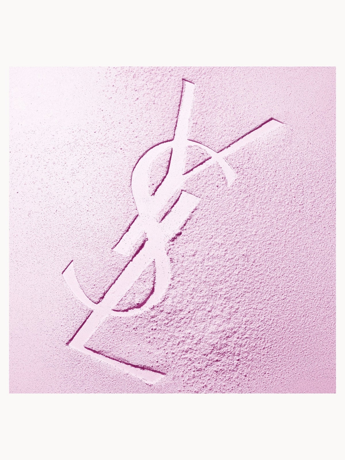 Yves Saint Laurent All Hours Hyper Loose Powder 10g (Various Shades) - 4 3
