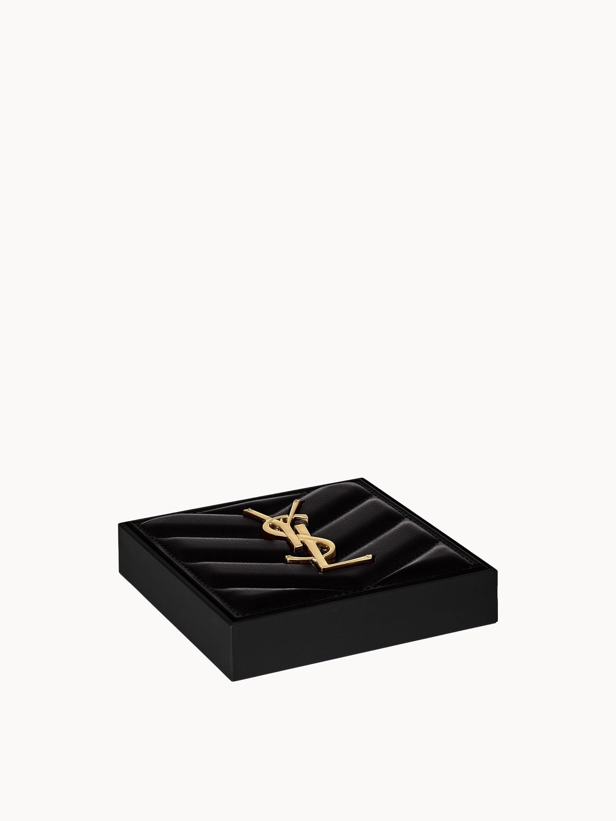 Yves Saint Laurent All Hours Hyper Loose Powder 10g (Various Shades) - 1