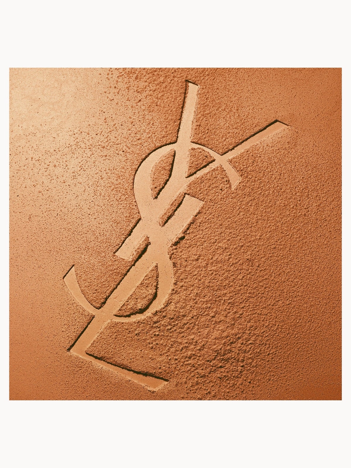 Yves Saint Laurent All Hours Hyper Loose Powder 10g (Various Shades) - 3 3