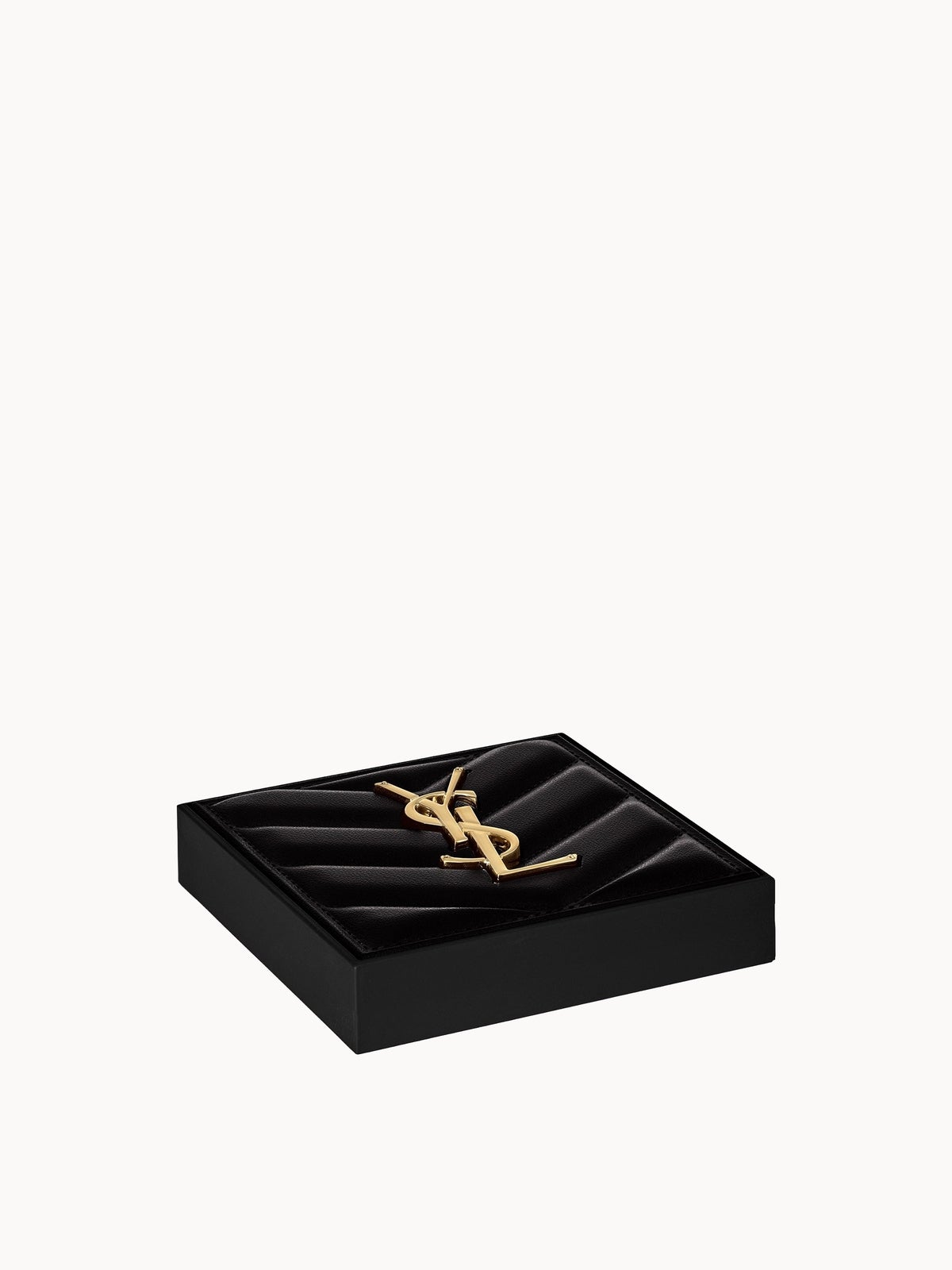 Yves Saint Laurent All Hours Hyper Loose Powder 10g (Various Shades) - 3