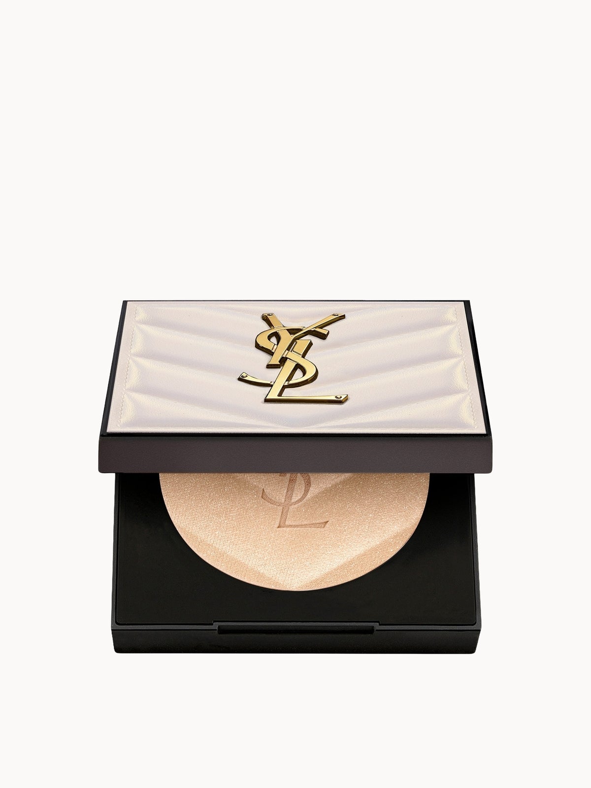 Yves Saint Laurent All Hours Hyper Luminize 8.5g (Various Shades) - 2