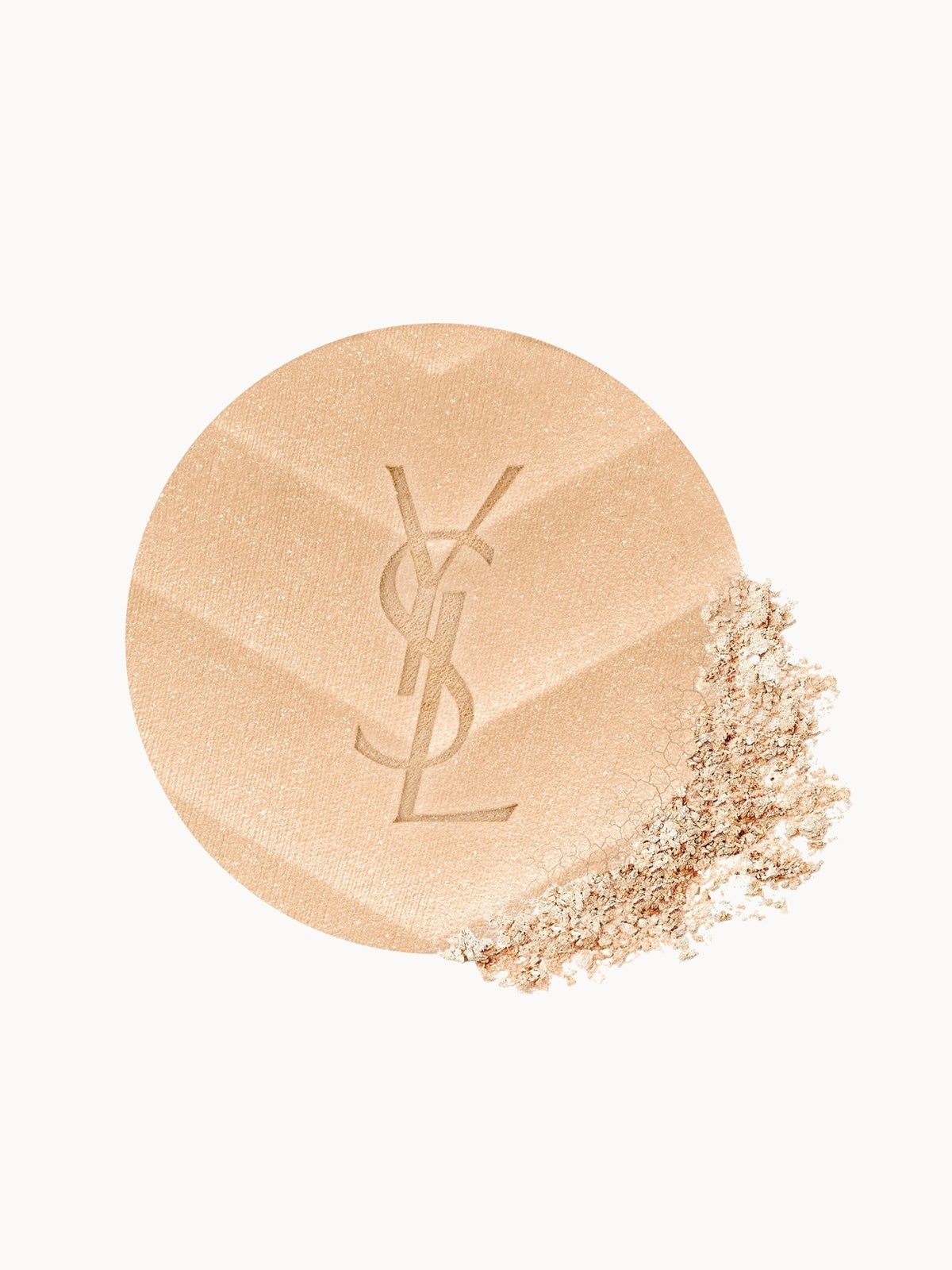 Yves Saint Laurent All Hours Hyper Luminize 8.5g (Various Shades) - 2 2