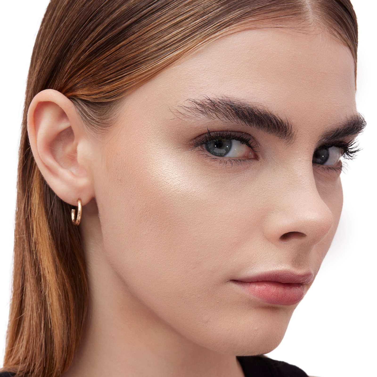 Thumbnail - Yves Saint Laurent All Hours Hyper Luminize 8.5g (Various Shades) - 2