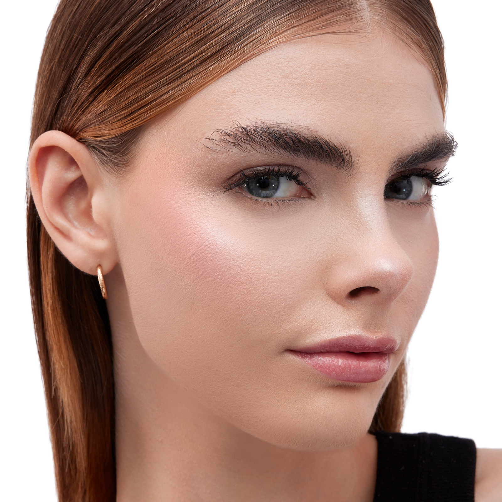 Thumbnail - Yves Saint Laurent All Hours Hyper Luminize 8.5g (Various Shades) - 3