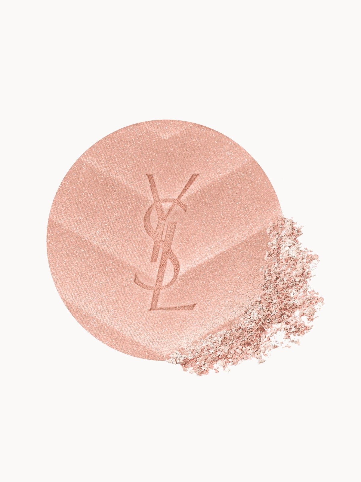 Yves Saint Laurent All Hours Hyper Luminize 8.5g (Various Shades) - 3 2