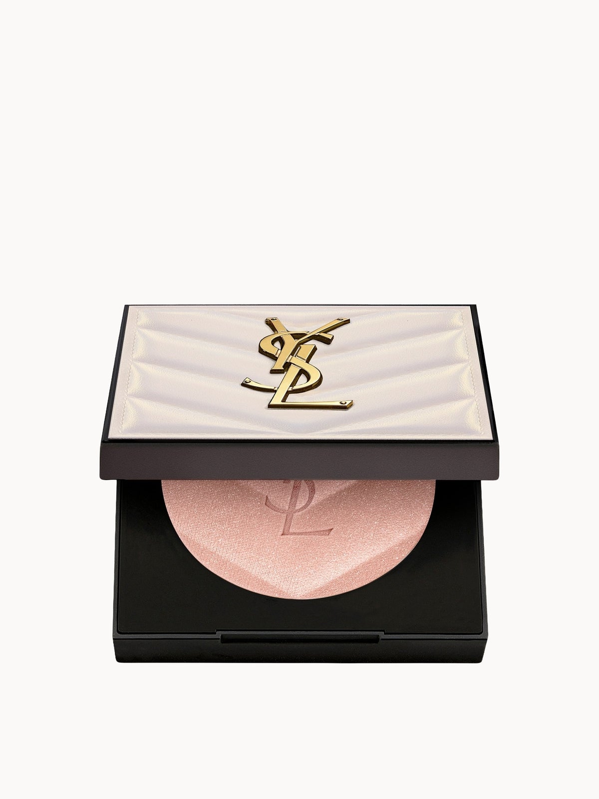 Yves Saint Laurent All Hours Hyper Luminize 8.5g (Various Shades) - 3