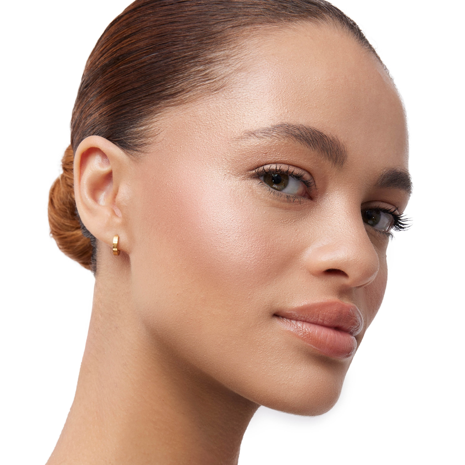 Thumbnail - Yves Saint Laurent All Hours Hyper Luminize 8.5g (Various Shades) - 3