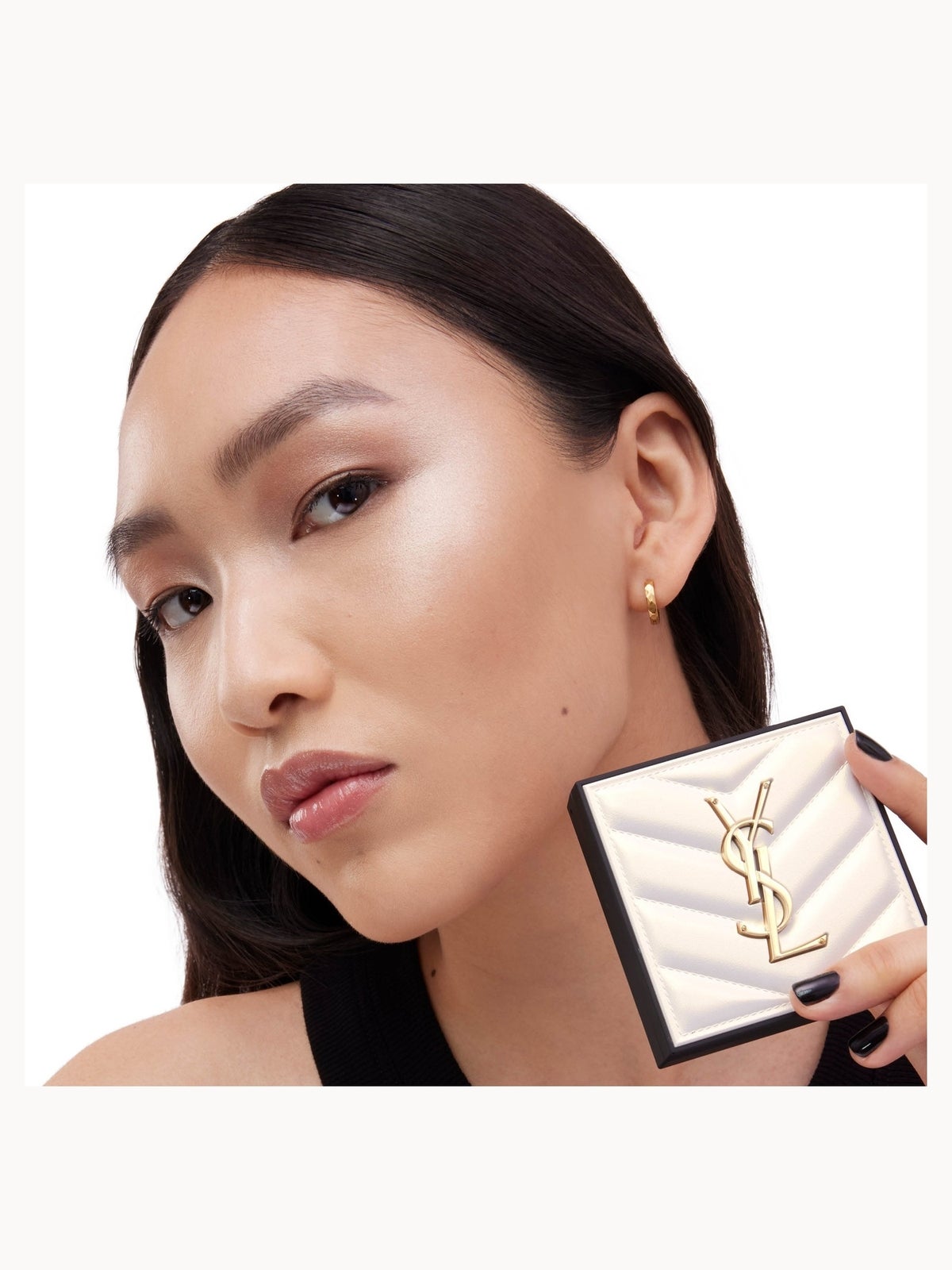 Yves Saint Laurent All Hours Hyper Luminize 8.5g (Various Shades) - 1 3