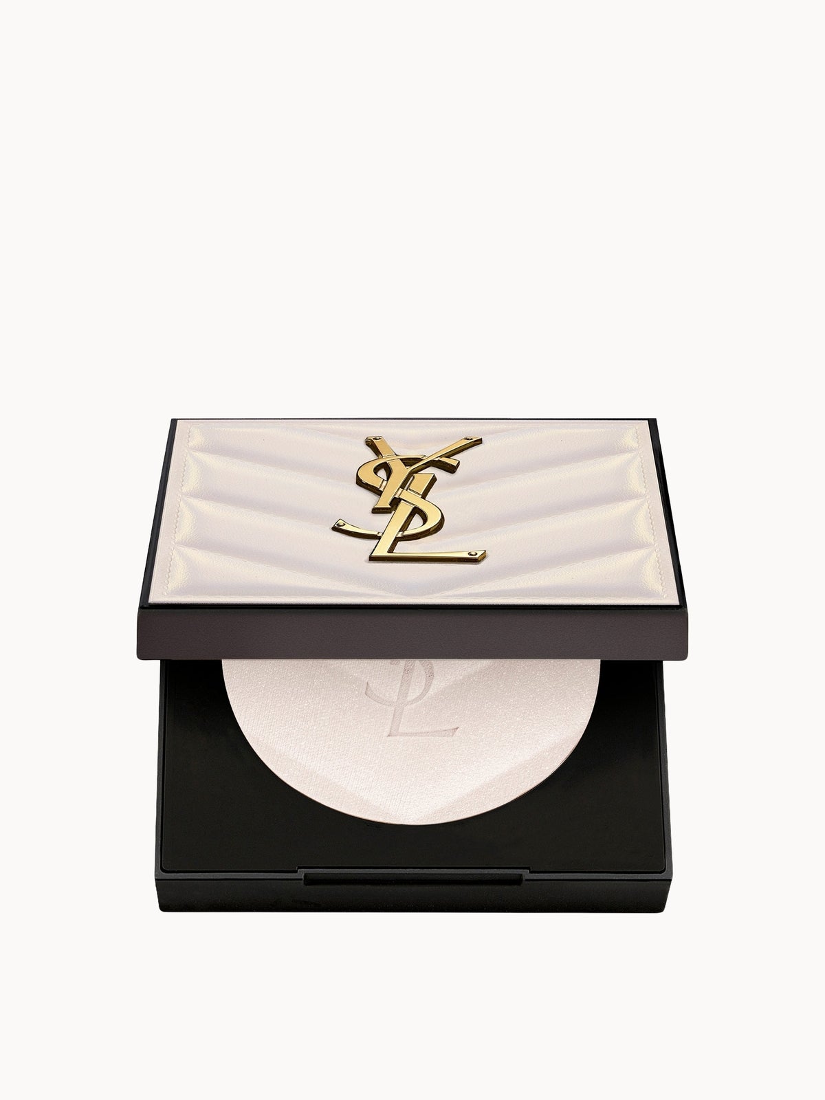 Yves Saint Laurent All Hours Hyper Luminize 8.5g (Various Shades) - 1