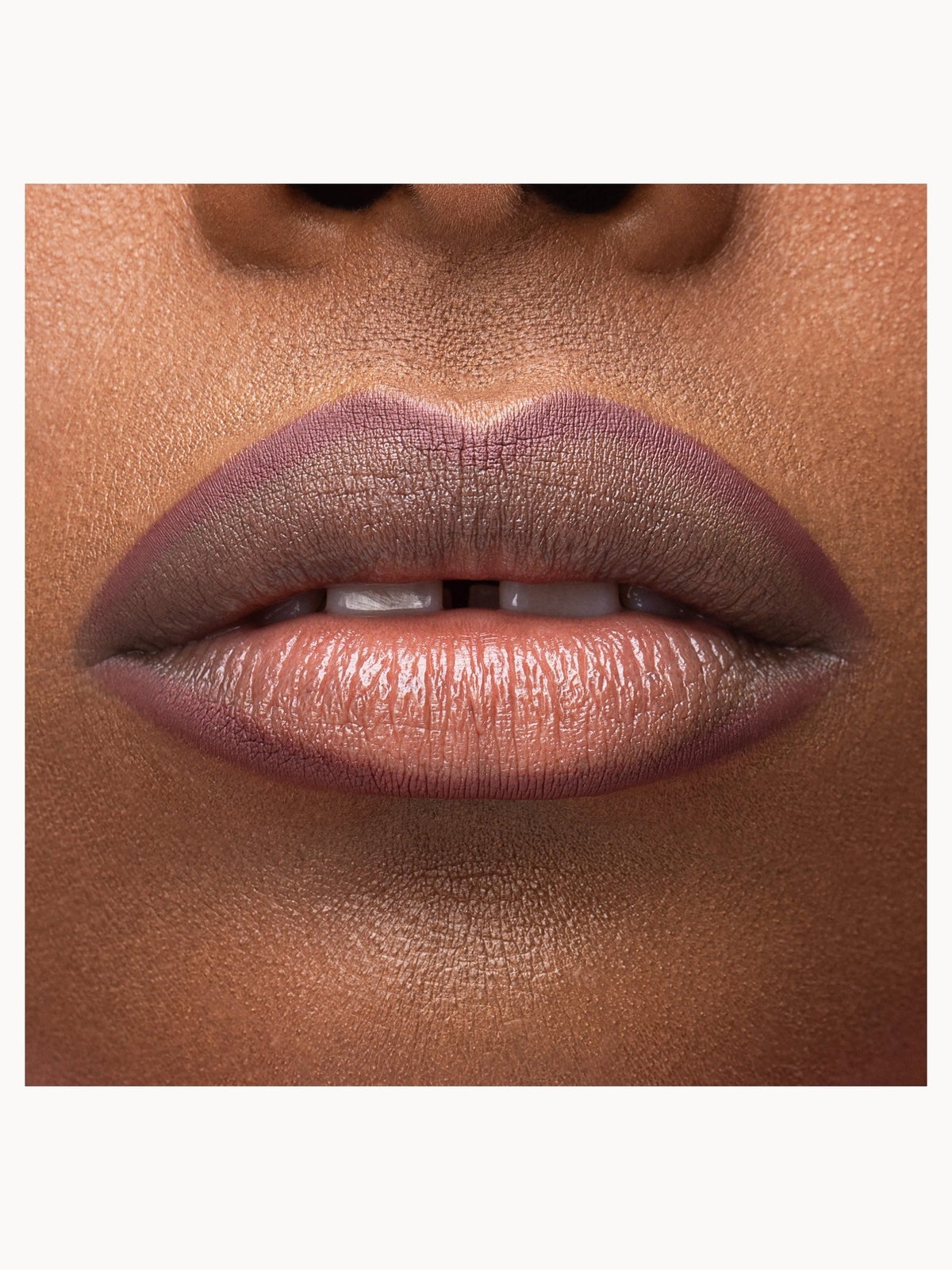 Urban Decay 24/7 Lip Pencil 1.2ml (Various Shades) - Give Em Backtalk 2