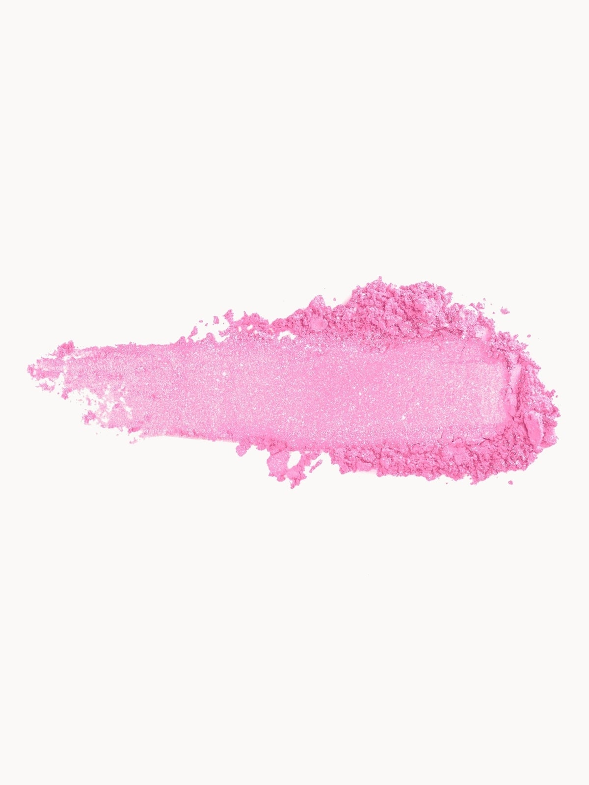 Yves Saint Laurent Make Me Blush Bold Blurring Blush 5g (Various Shades) - Babydoll Pink 42 3