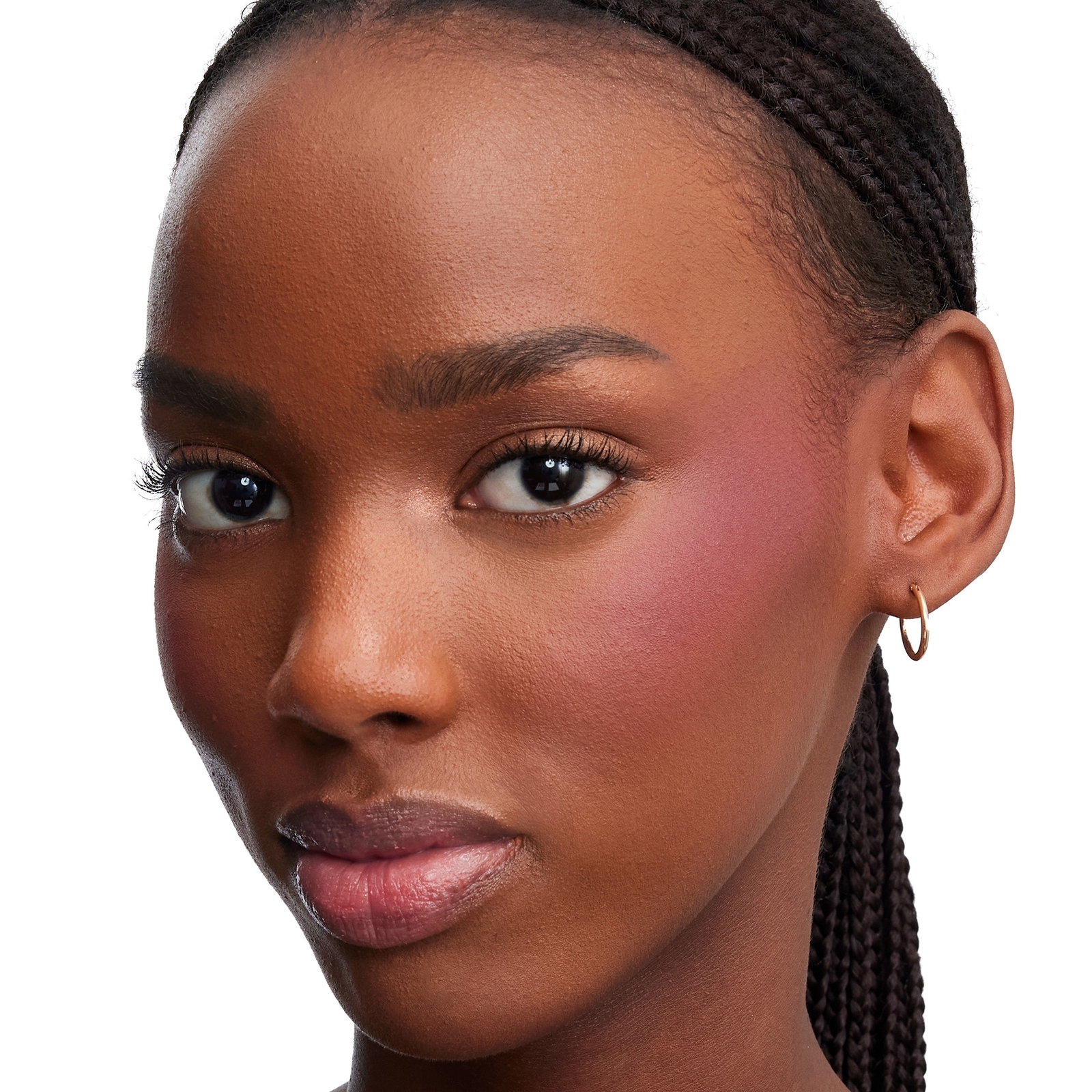 Thumbnail - Yves Saint Laurent Make Me Blush 5g (Various Shades) - Berry Bang 54