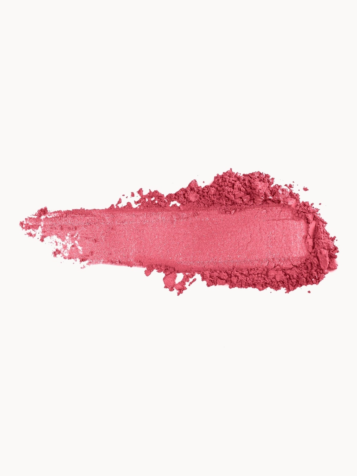 Yves Saint Laurent Make Me Blush Bold Blurring Blush 5g (Various Shades) - Berry Bang 54 3