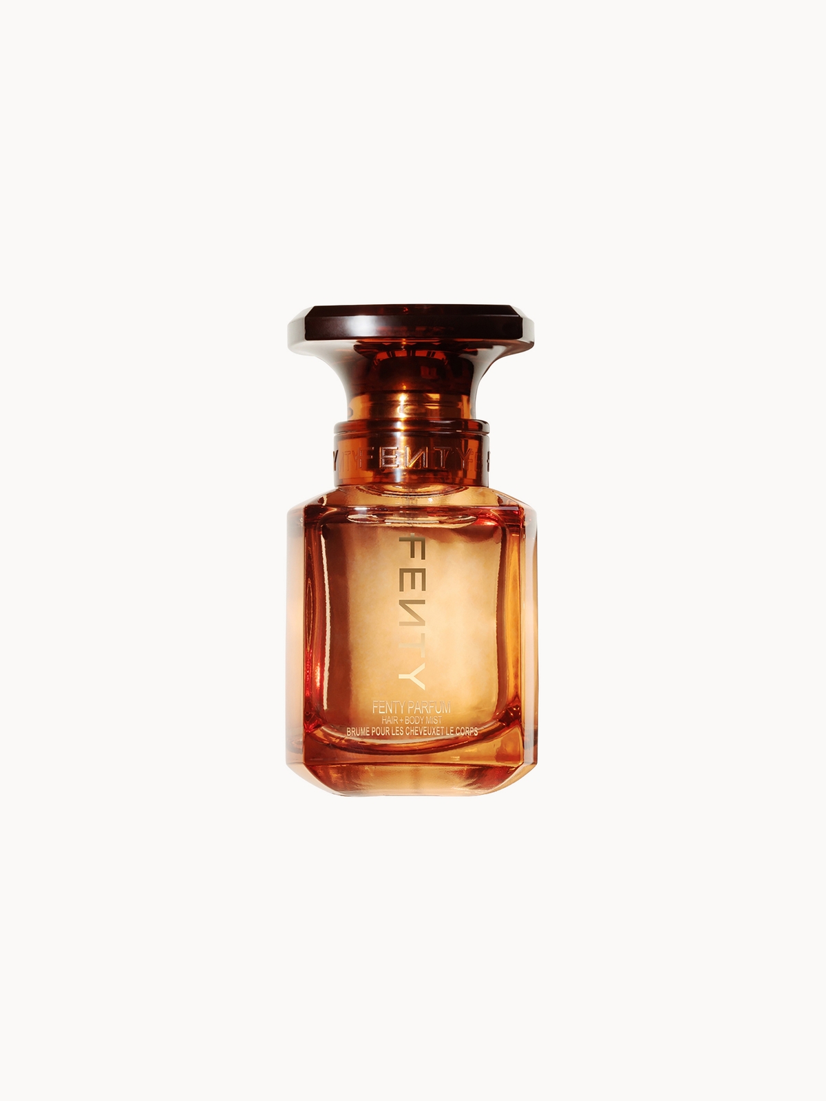 Fenty Fragrance Body Mist 30ml