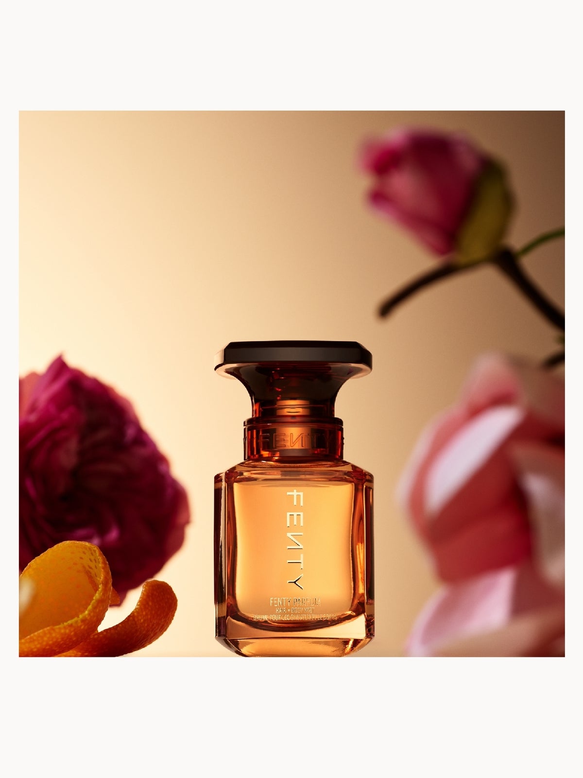 Fenty Fragrance Body Mist 30ml 2