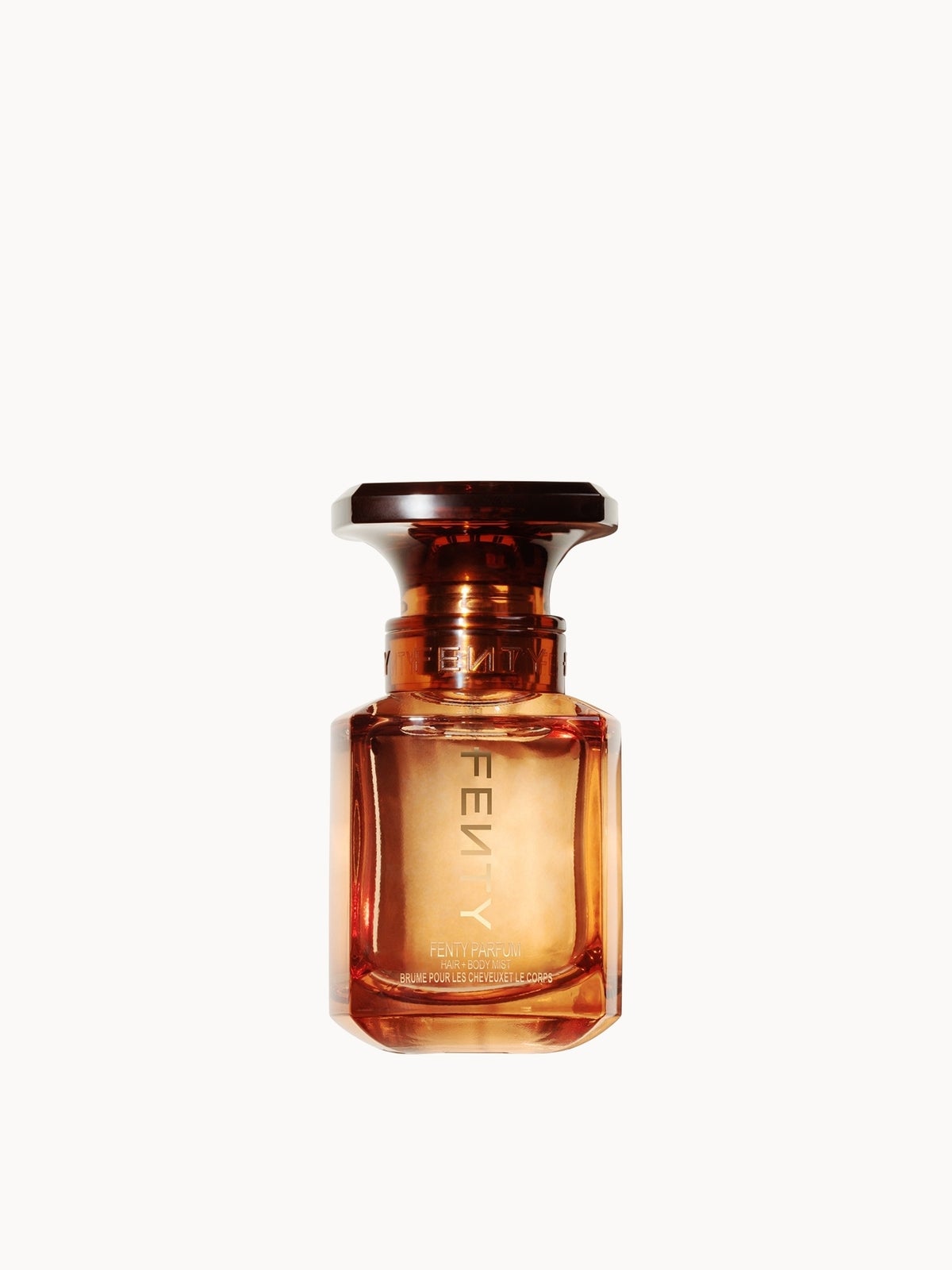 Fenty Fragrance Body Mist 30ml