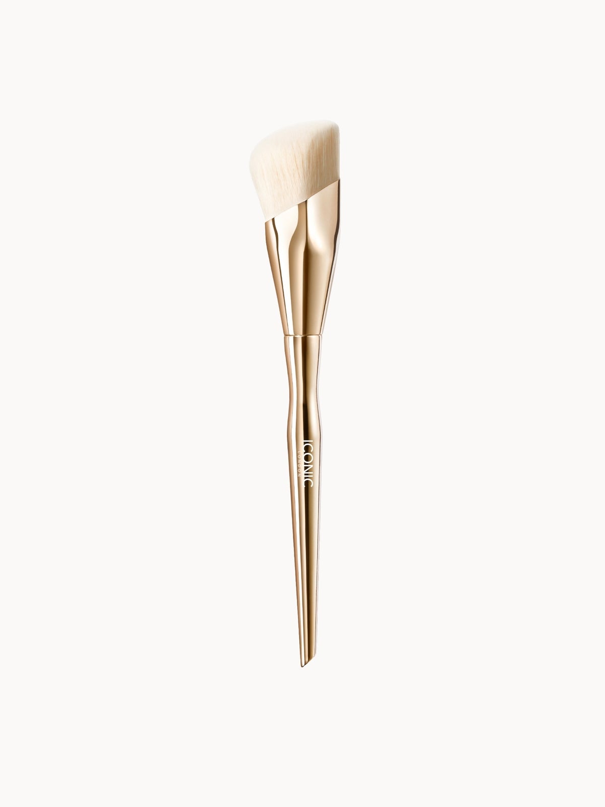 ICONIC London Complexion Brush