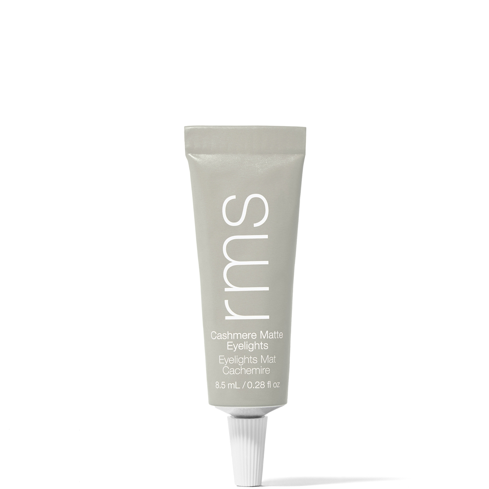 RMS Beauty Cashmere Matte Eyelights (Various Shades) 8.5ml - Mountain Mist