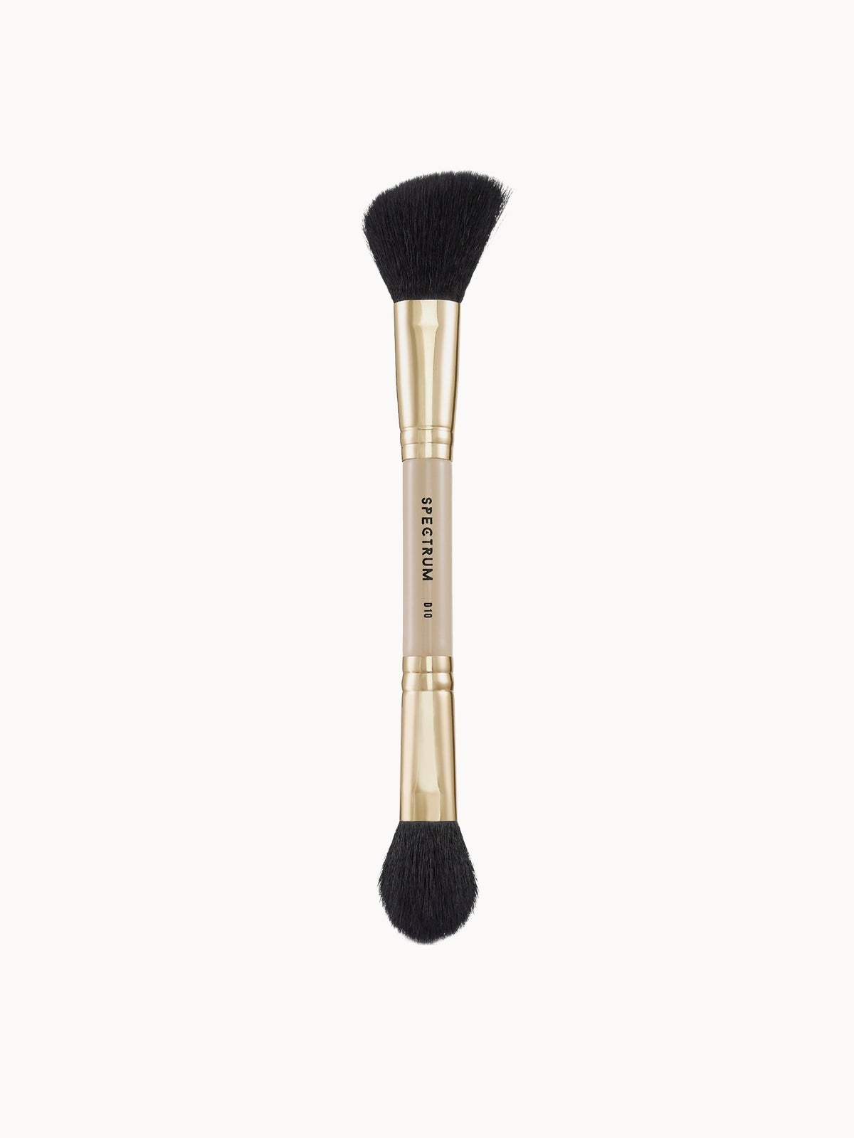 Spectrum Collections All About the Brush D10  The Blush  Duo
