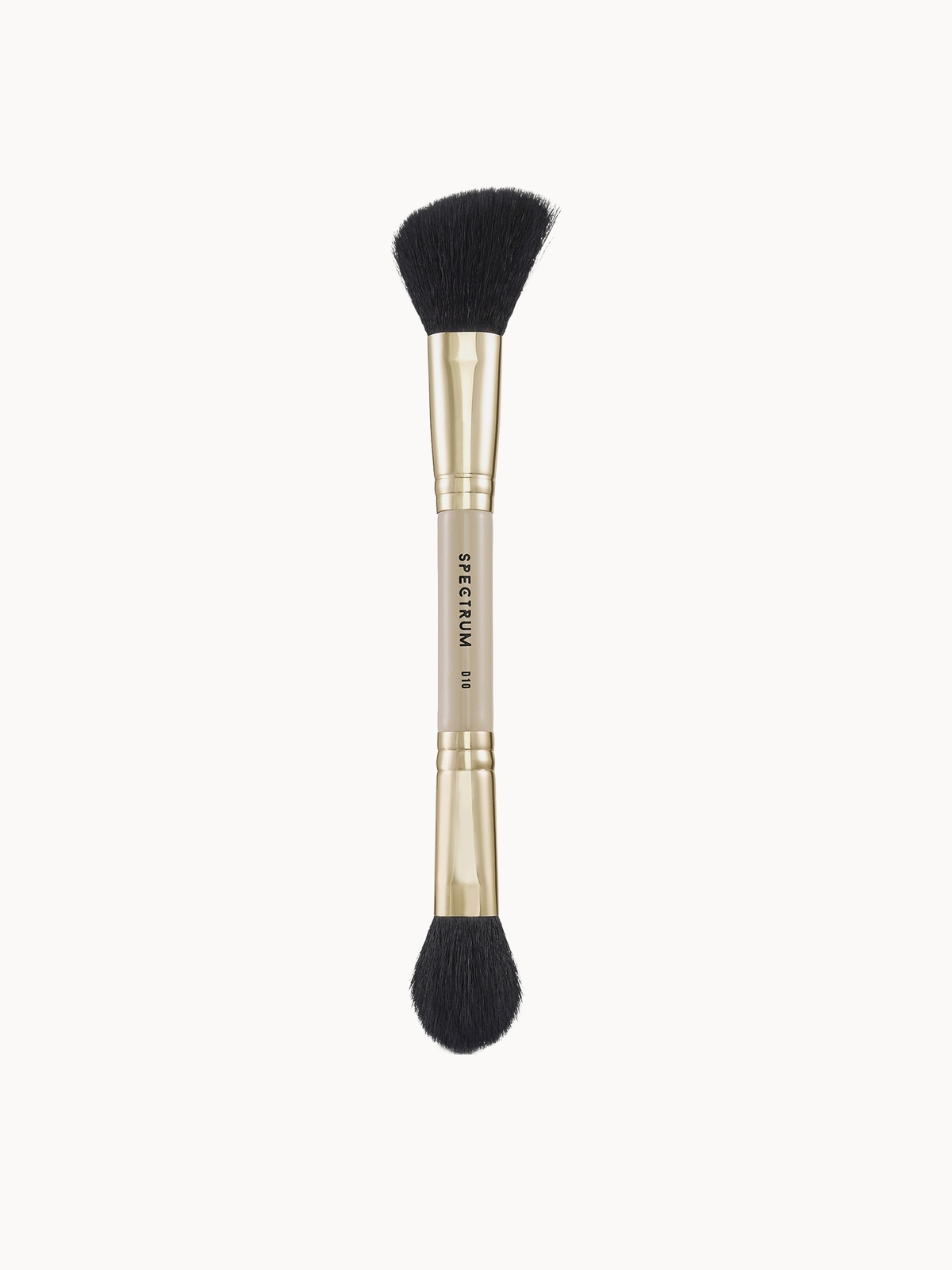 Spectrum Collections All About the Brush D10  The Blush  Duo