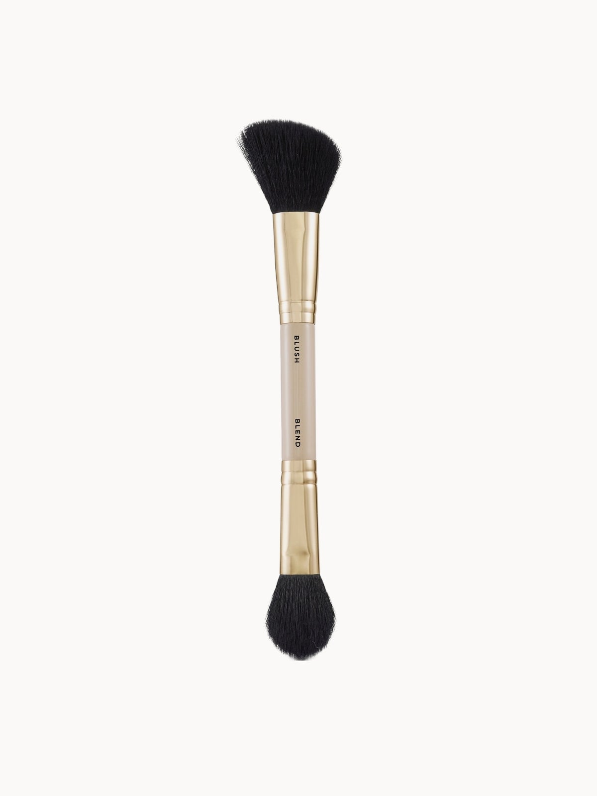 Spectrum Collections All About the Brush D10  The Blush  Duo 2