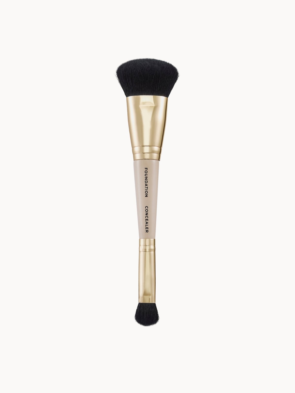 Spectrum Collections All About the Brush D01  The Base  Duo 2