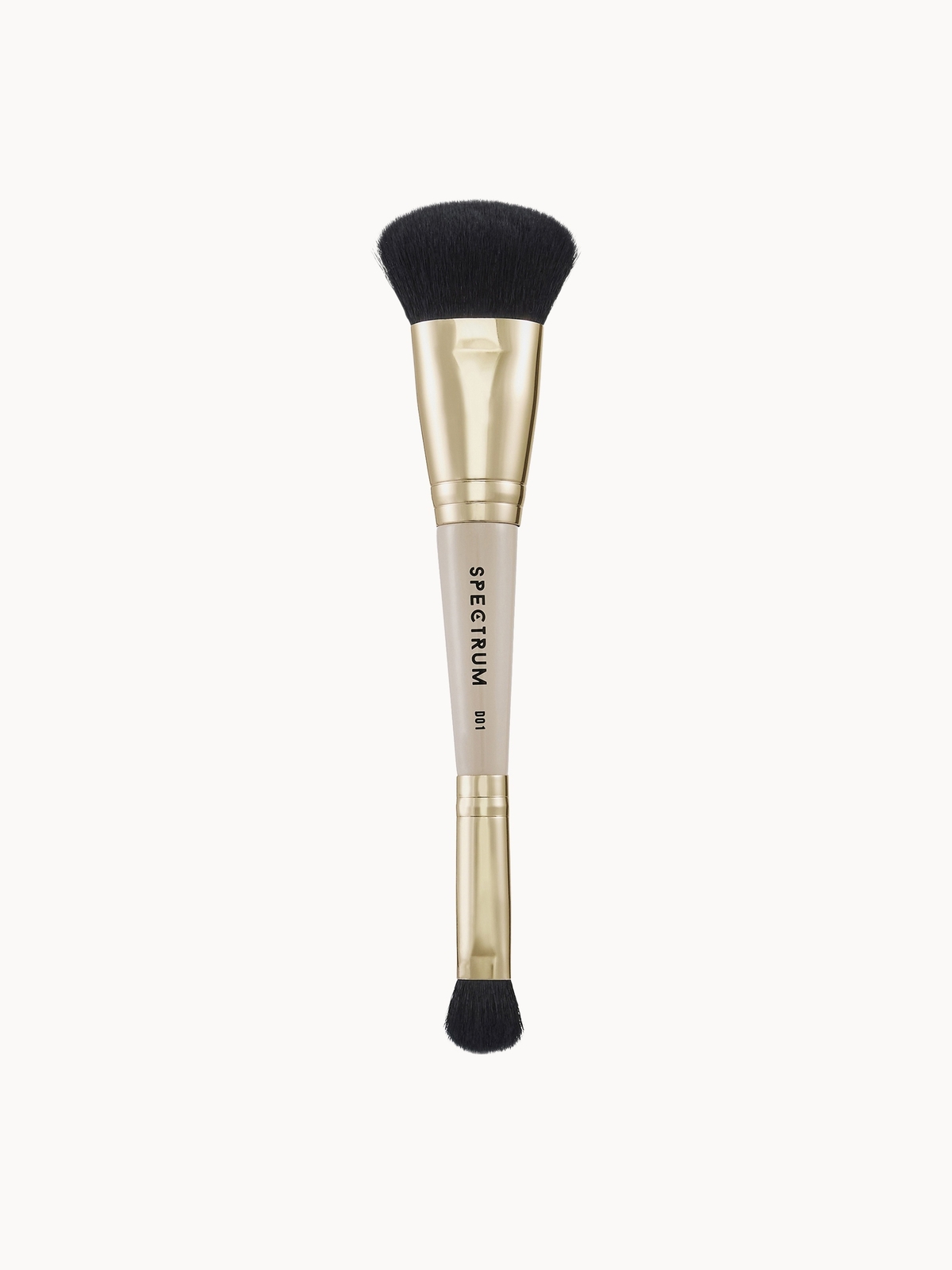 Spectrum Collections All About the Brush D01  The Base  Duo