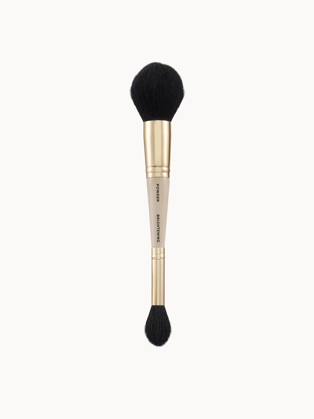 Spectrum Collections All About the Brush D13  The Powder  Duo 2
