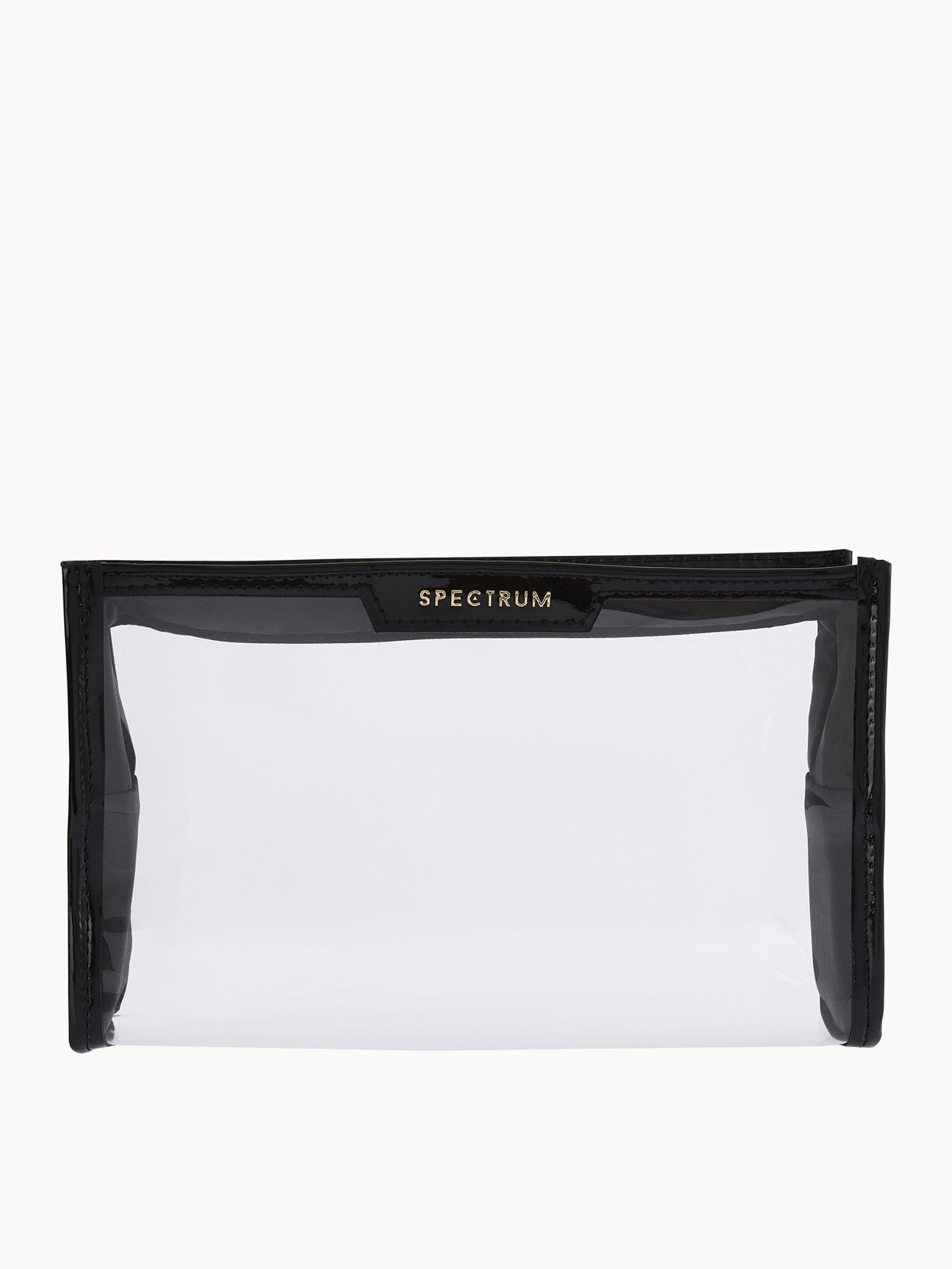 Spectrum Collections On the go small make up pouch
