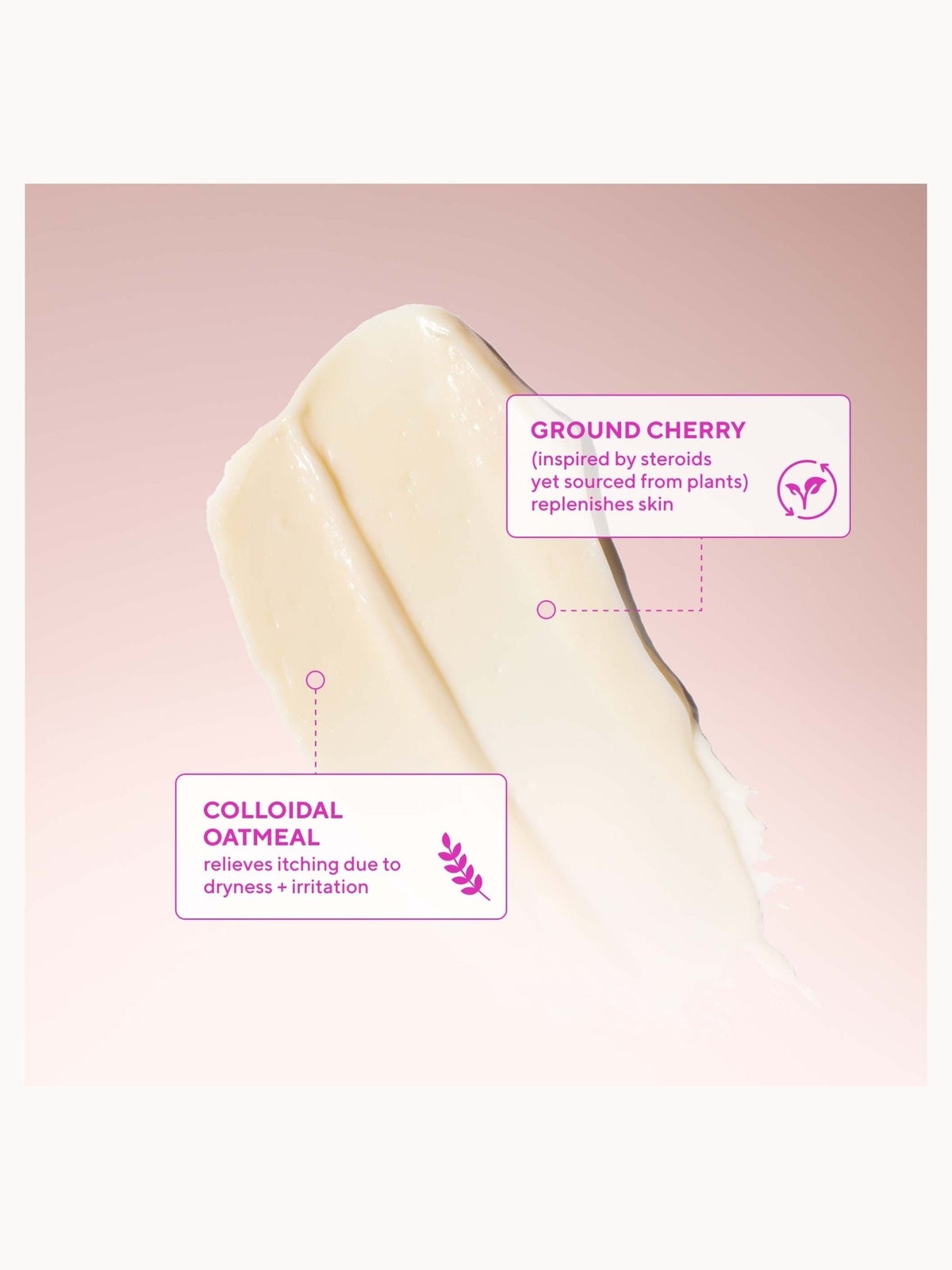Murad Sensitive Skin Quick Relief Moisture Treatment 30ml 4