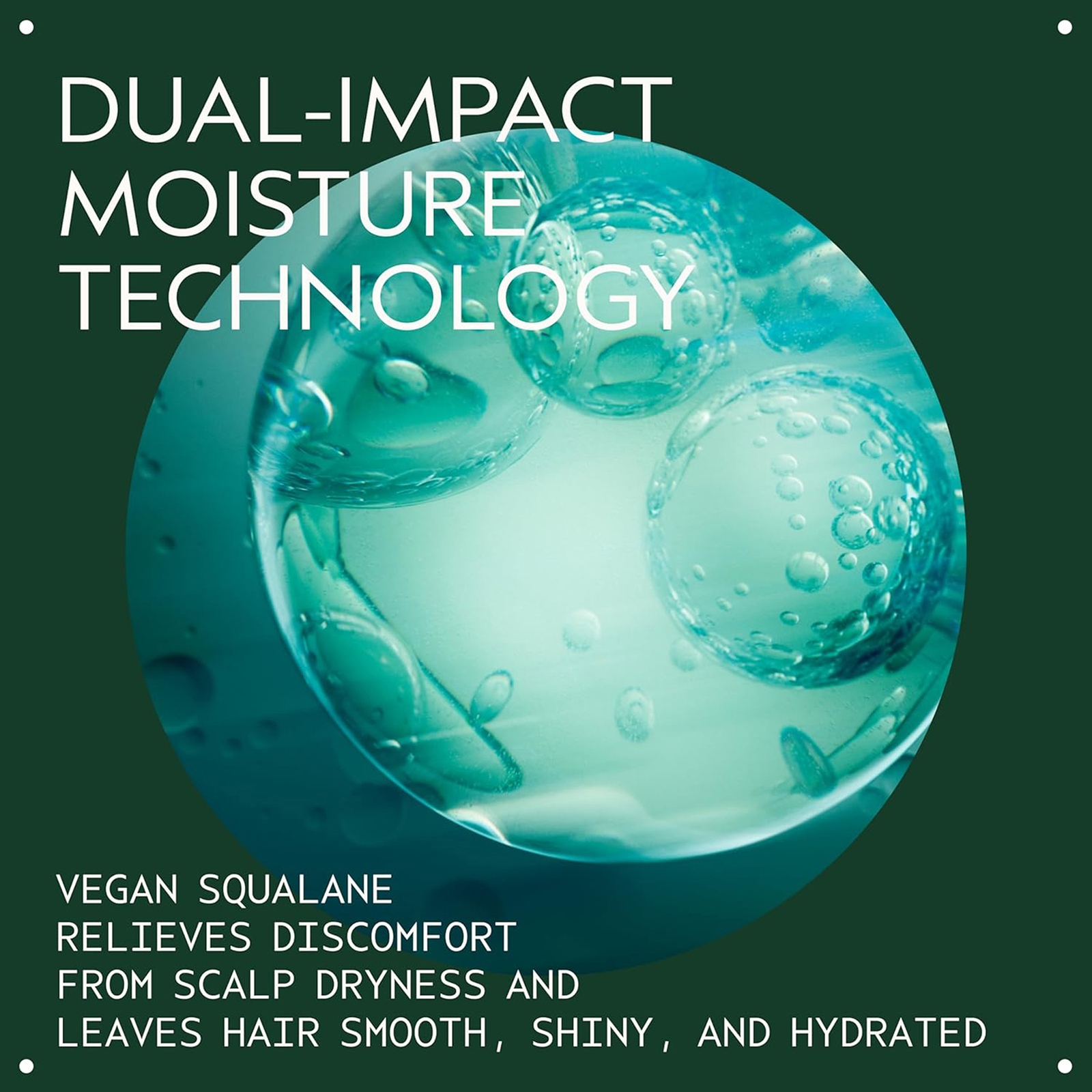 Thumbnail - Aveda Scalp Solutions Hair & Scalp Masque 150ml