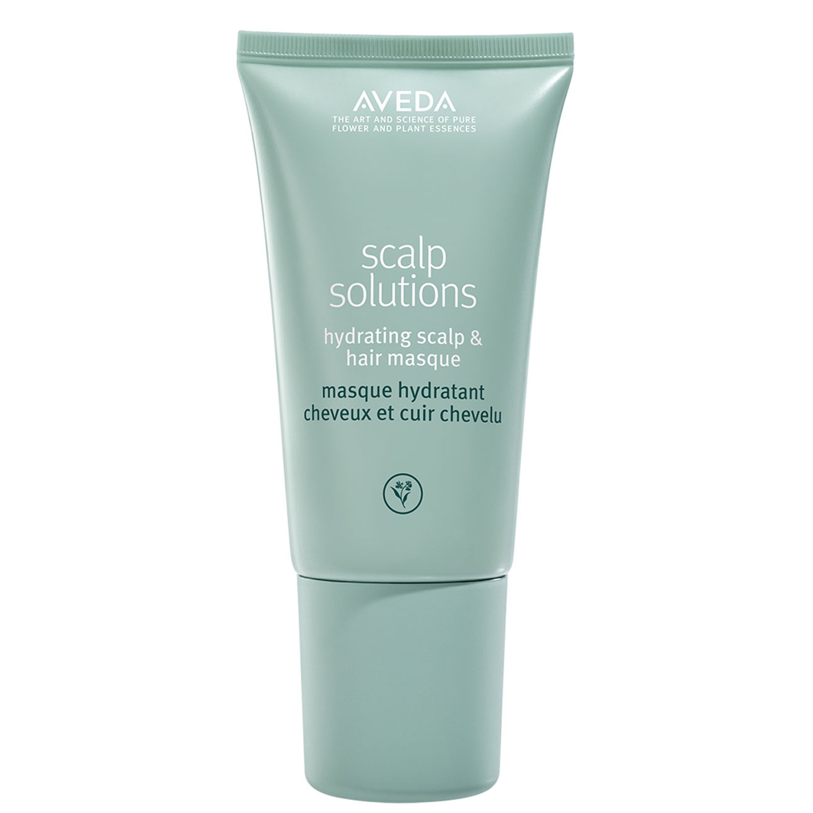 Aveda Scalp Solutions Hair & Scalp Masque 150ml