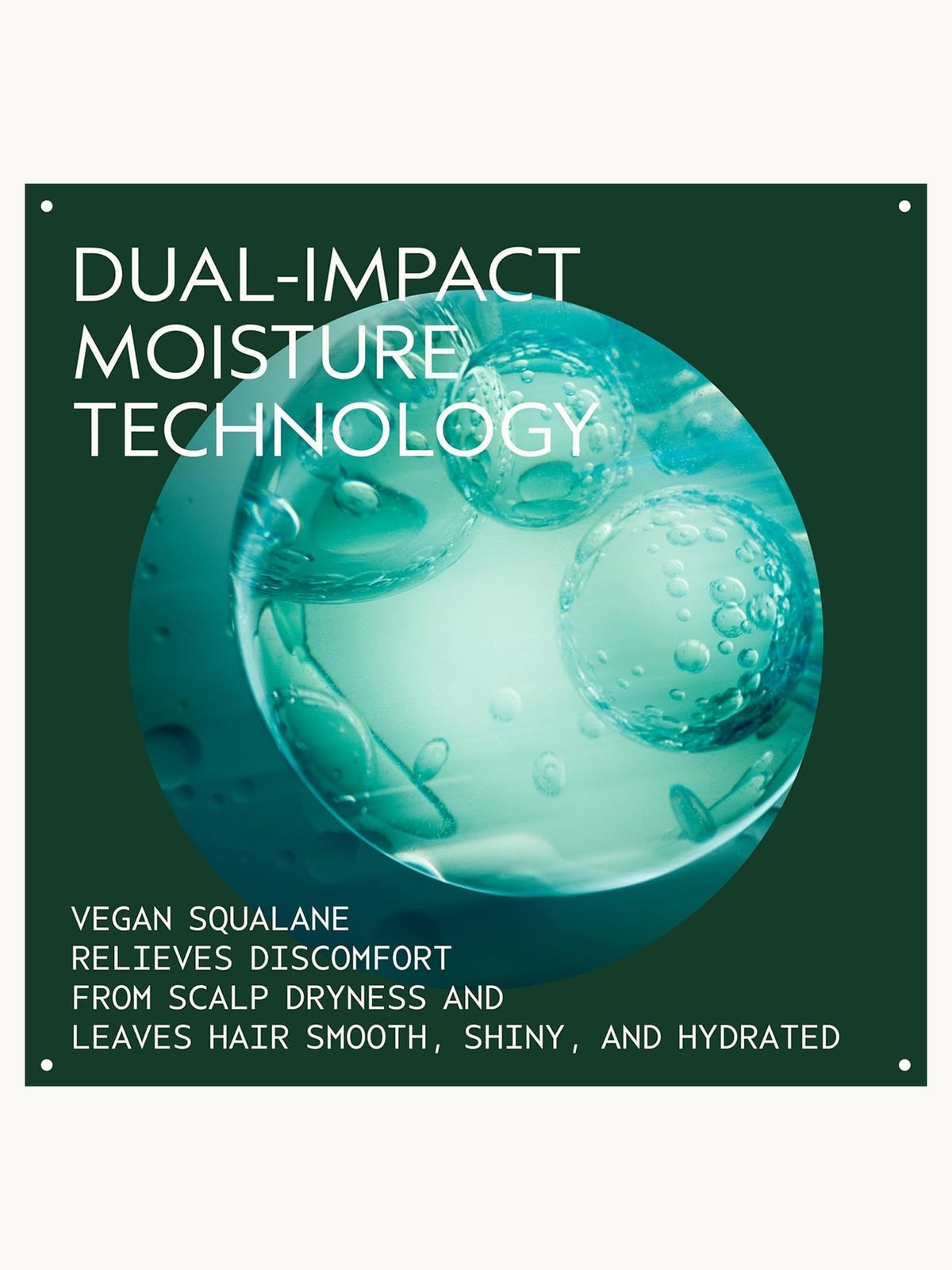 Aveda Scalp Solutions Hair & Scalp Masque 150ml 4