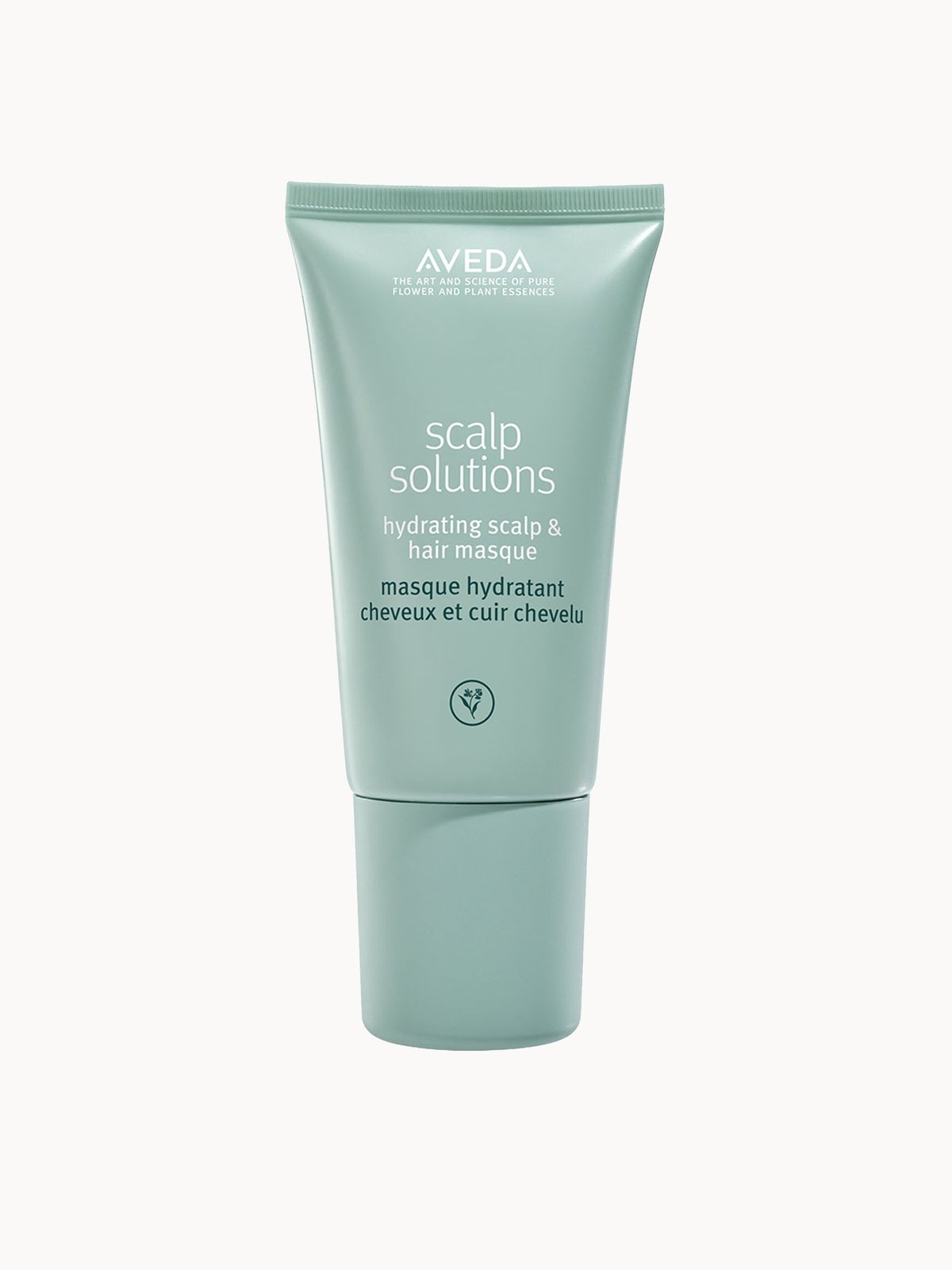Aveda Scalp Solutions Hair & Scalp Masque 150ml