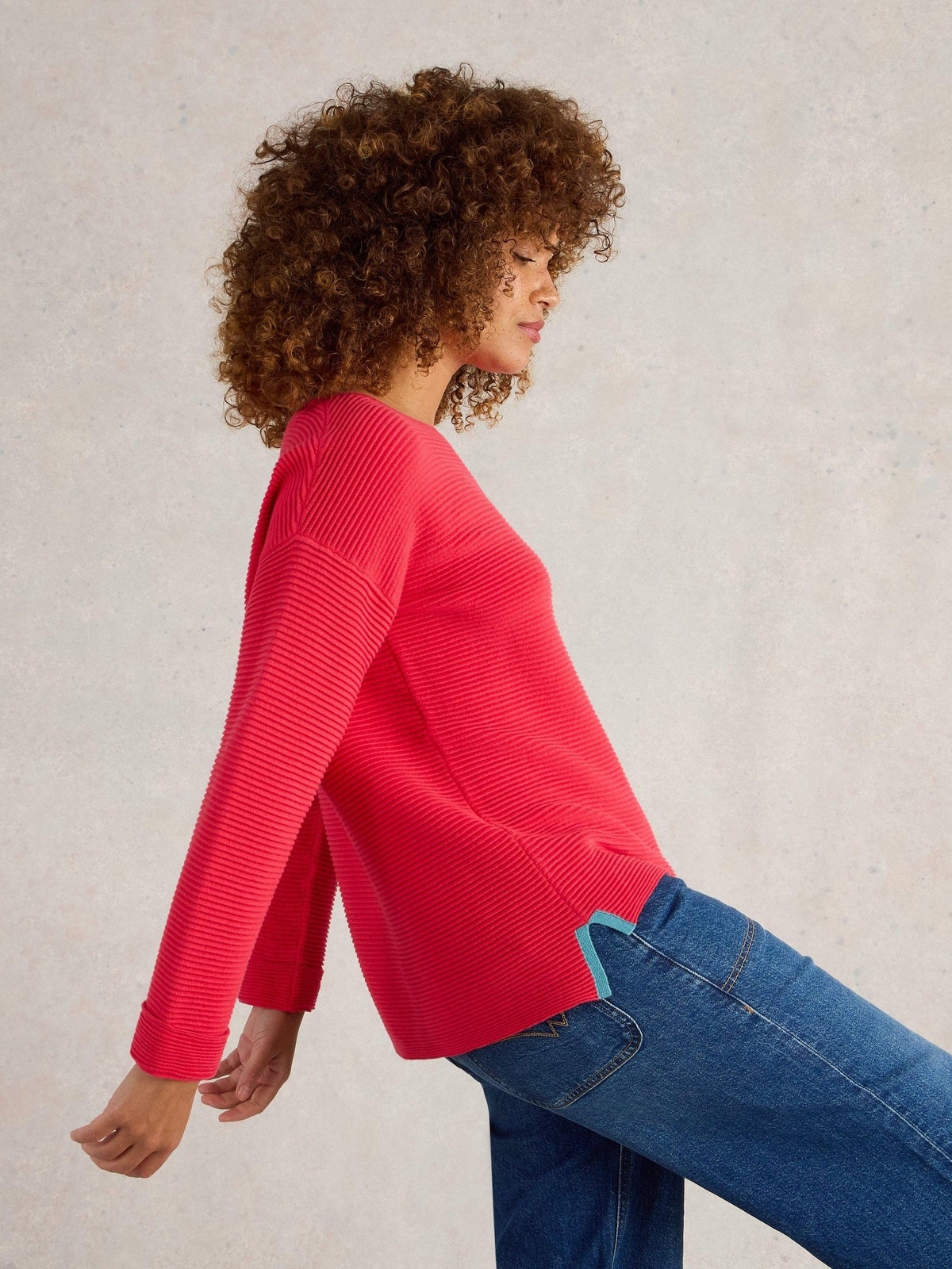 Pullover Jana - 48