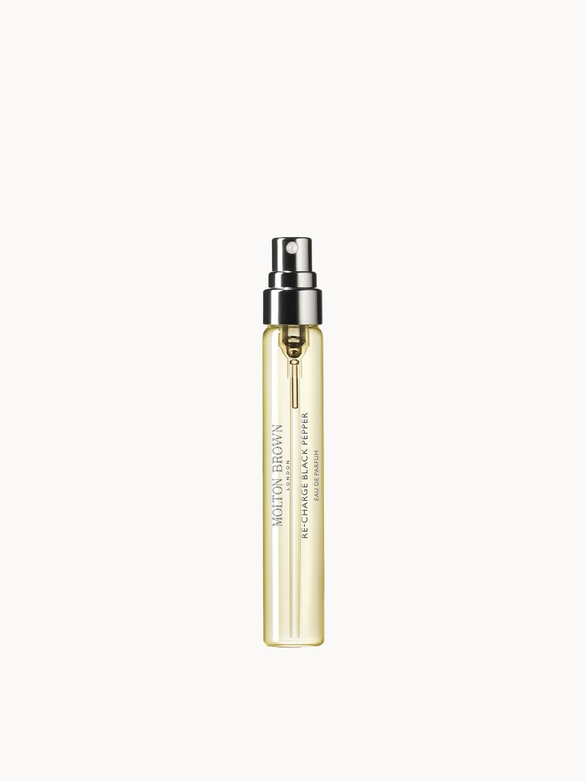 Molton Brown Re-charge Black Pepper 7.5ml EDP