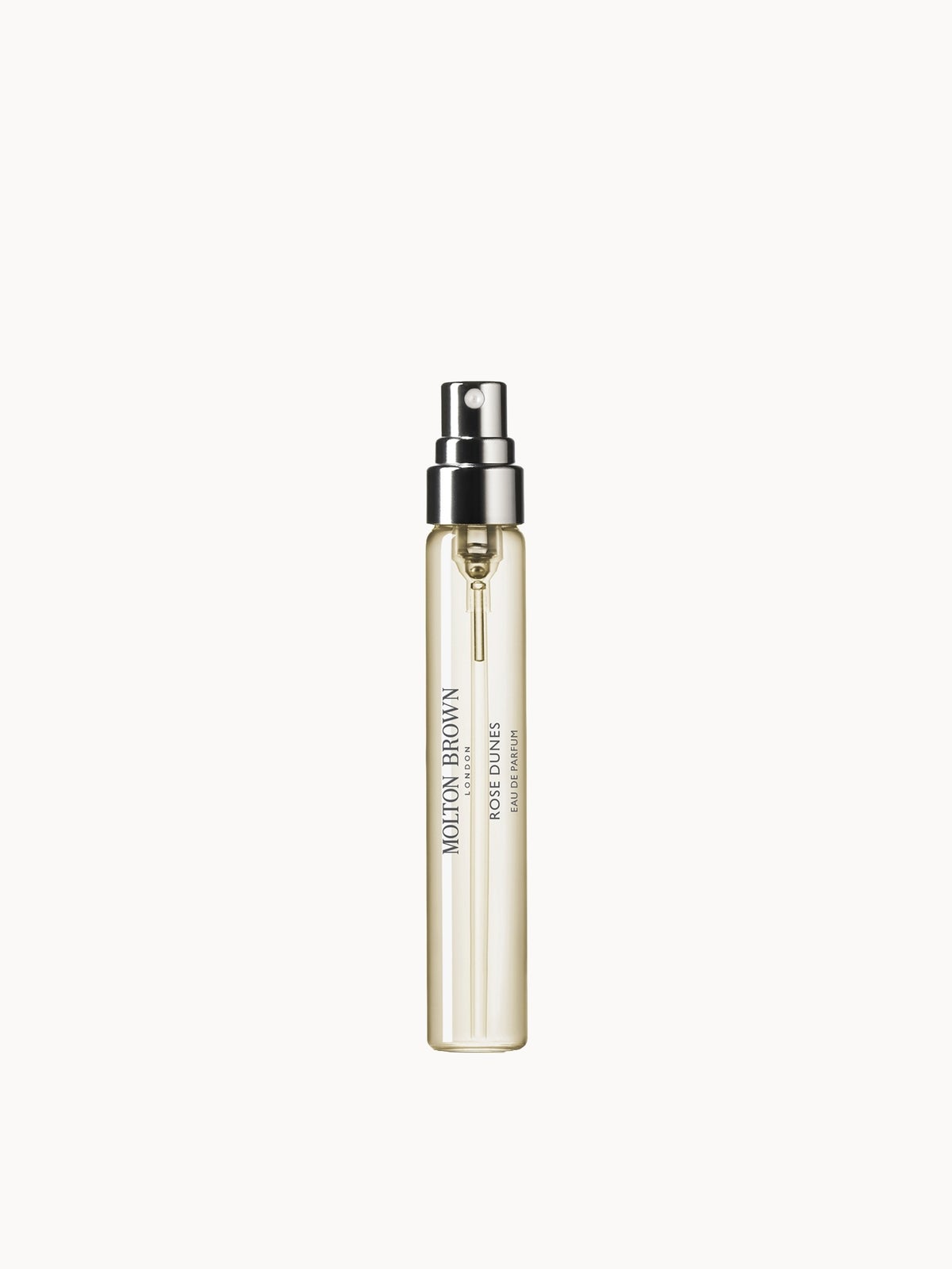 Molton Brown Rose Dunes 7.5ml EDP