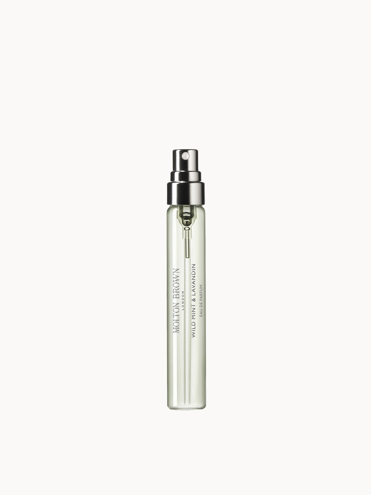 Molton Brown Wild Mint & Lavandin 7.5ml EDP