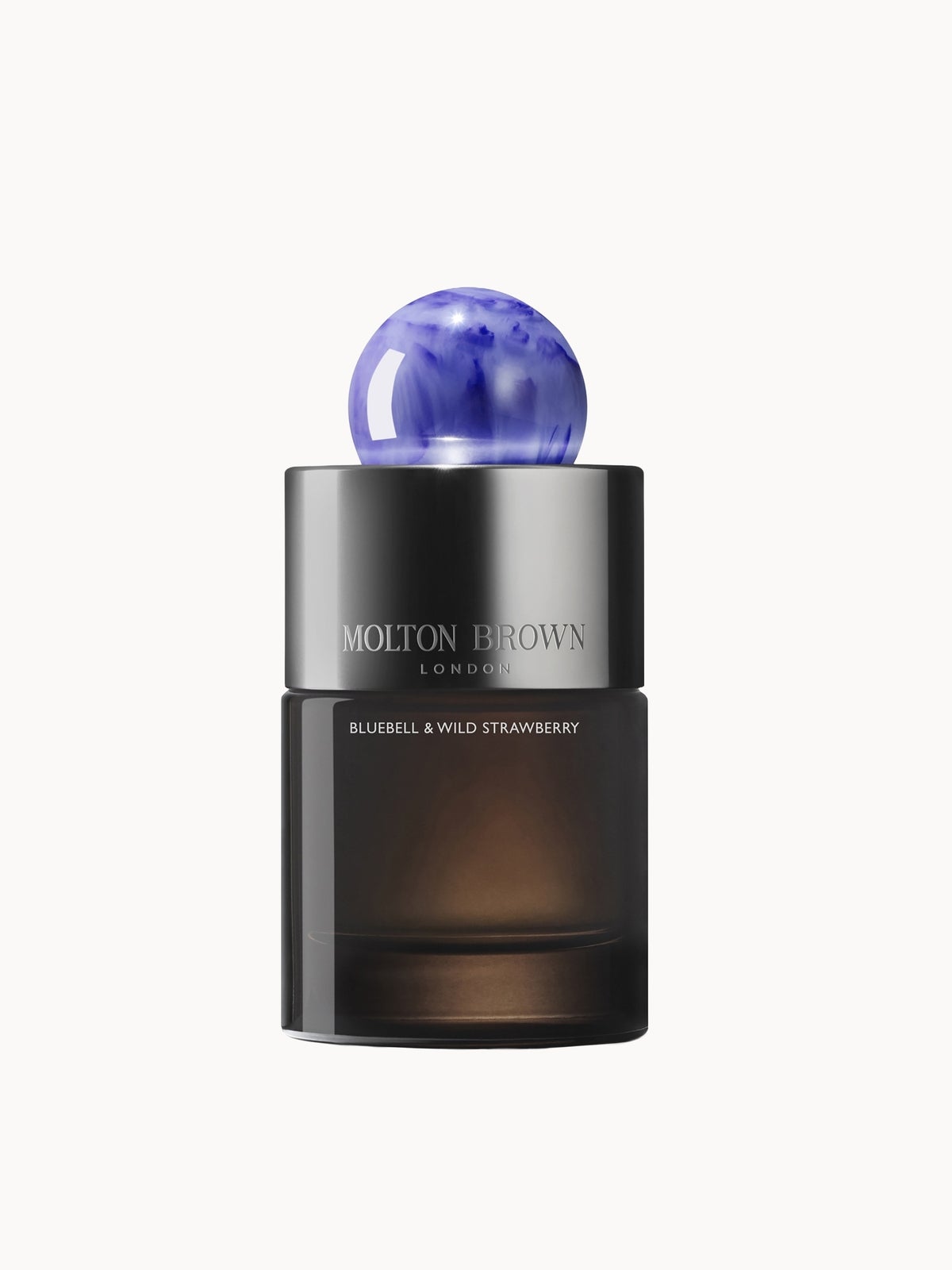 Molton Brown Bluebell & Wild Strawberry EDP 100ml