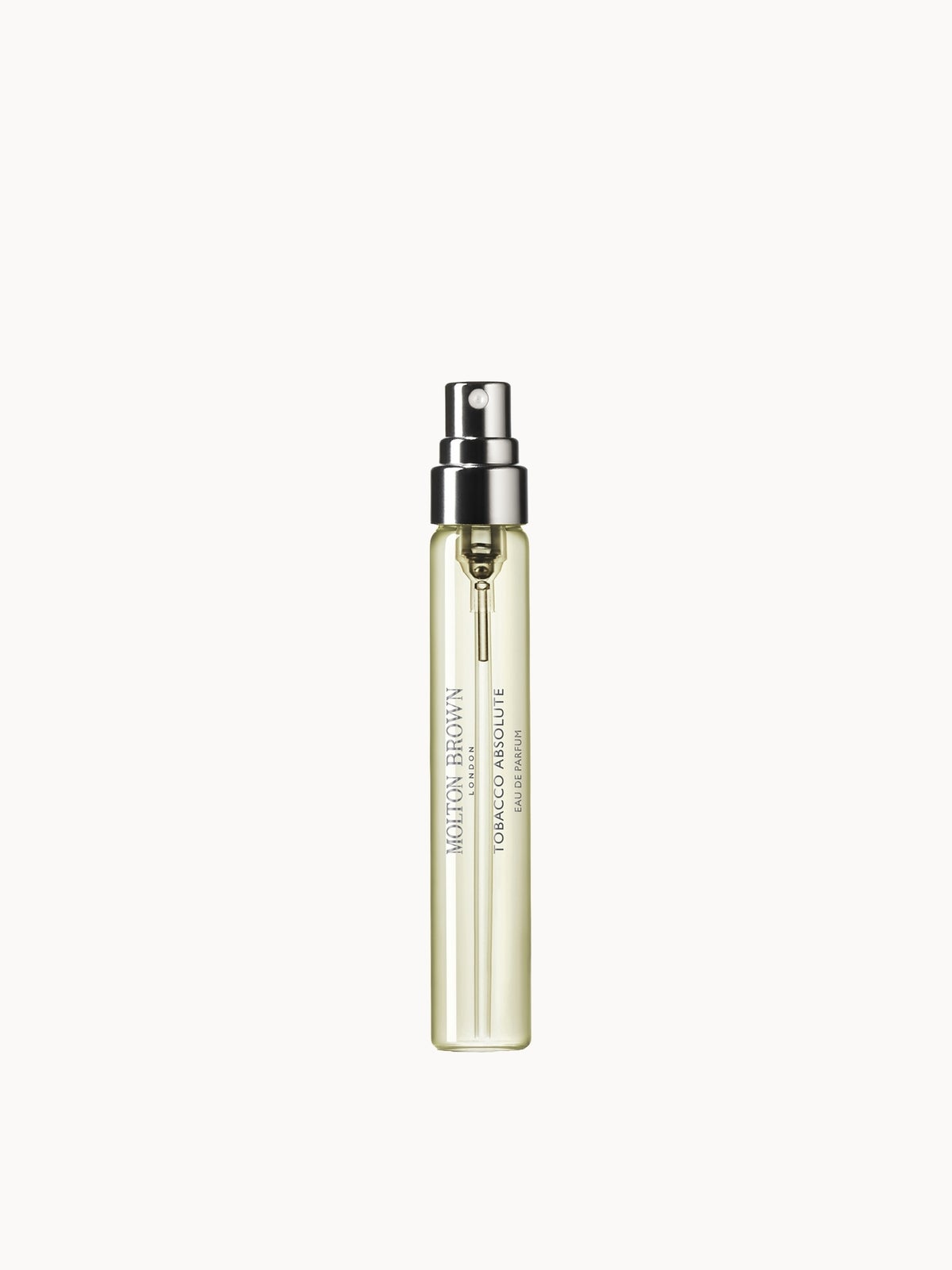 Molton Brown Tobacco Absolute 7.5ml EDP