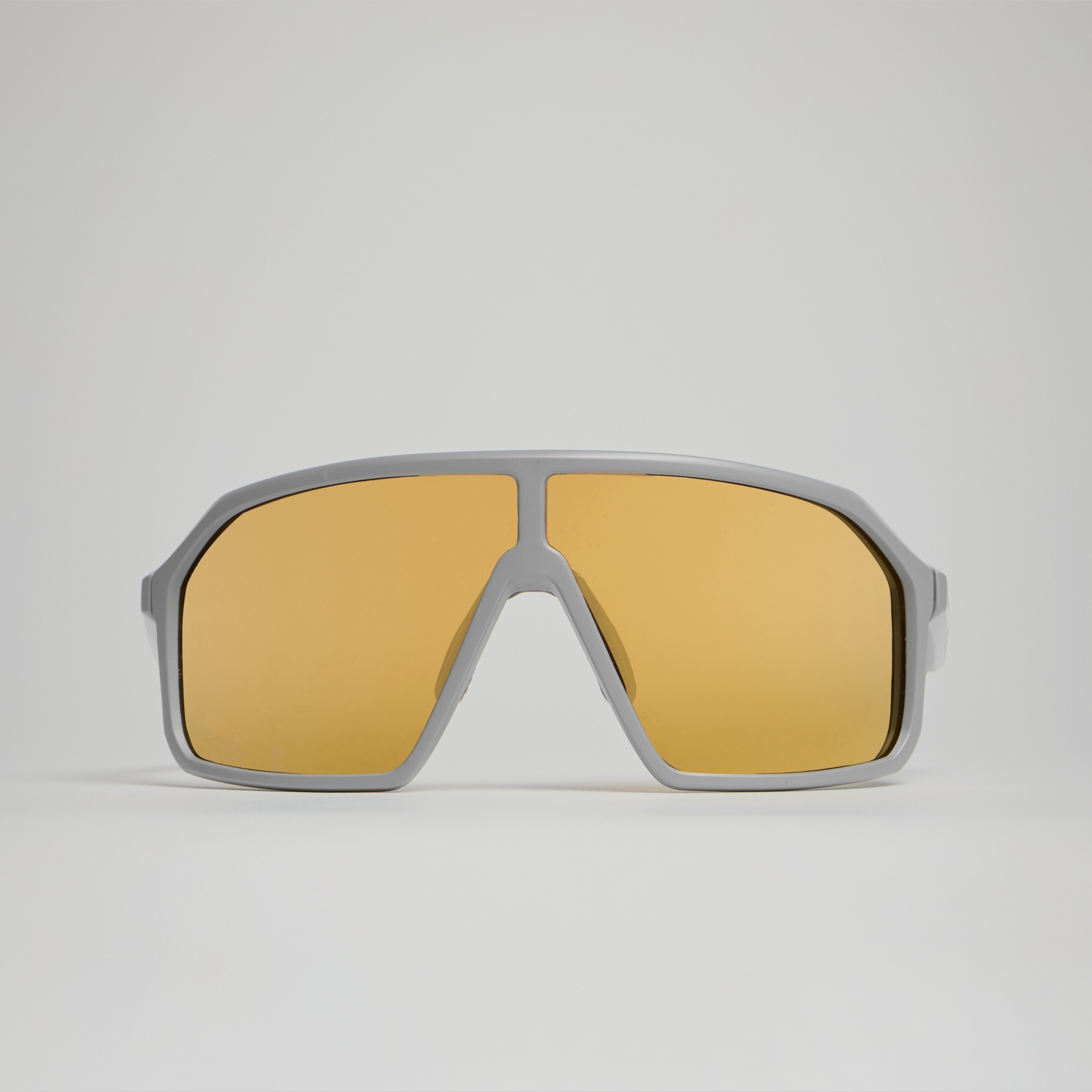 Endura Mullet Glasses - Dreich Grey | Extra 10% off first order.