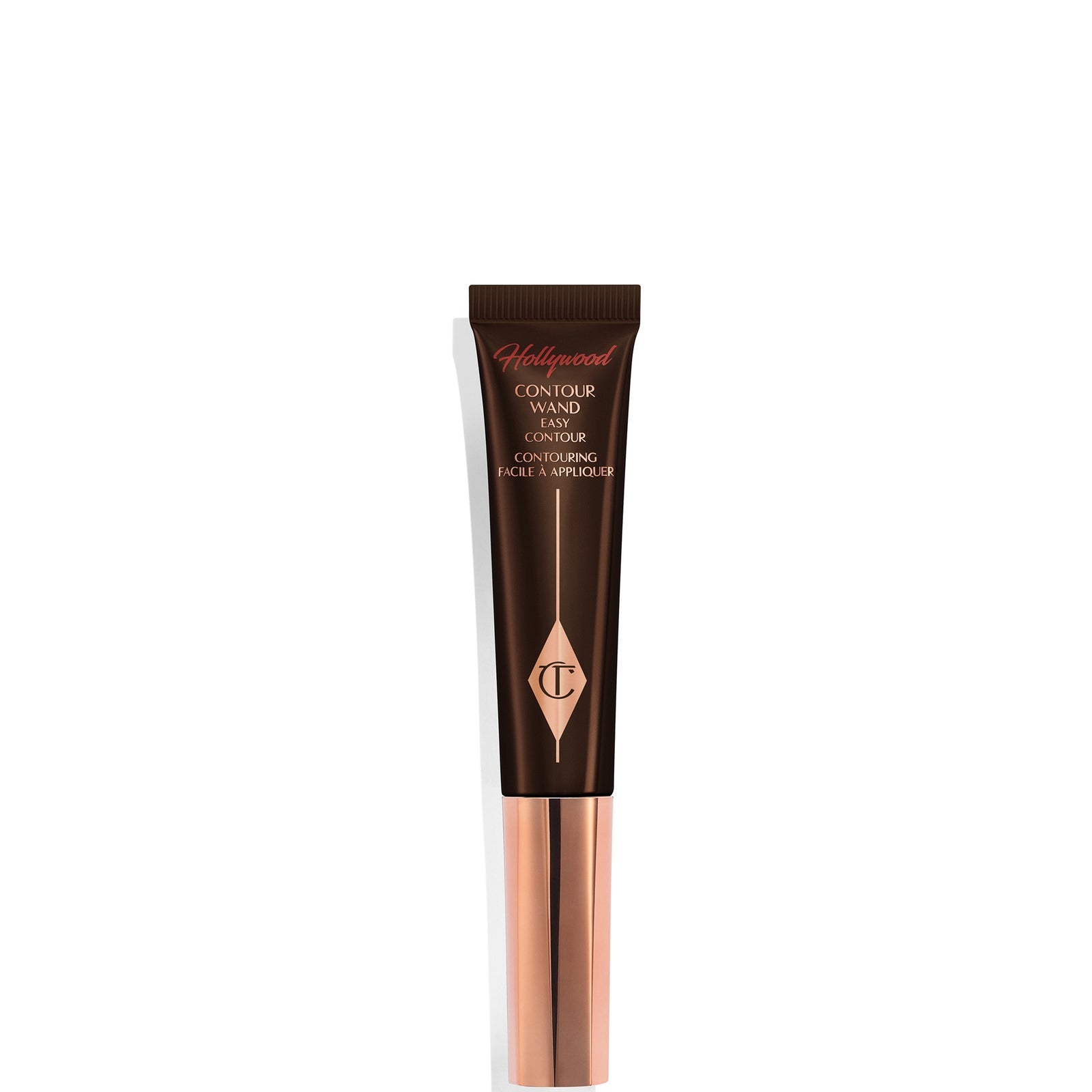Charlotte Tilbury Hollywood Contour Wand - Deep - Image 1