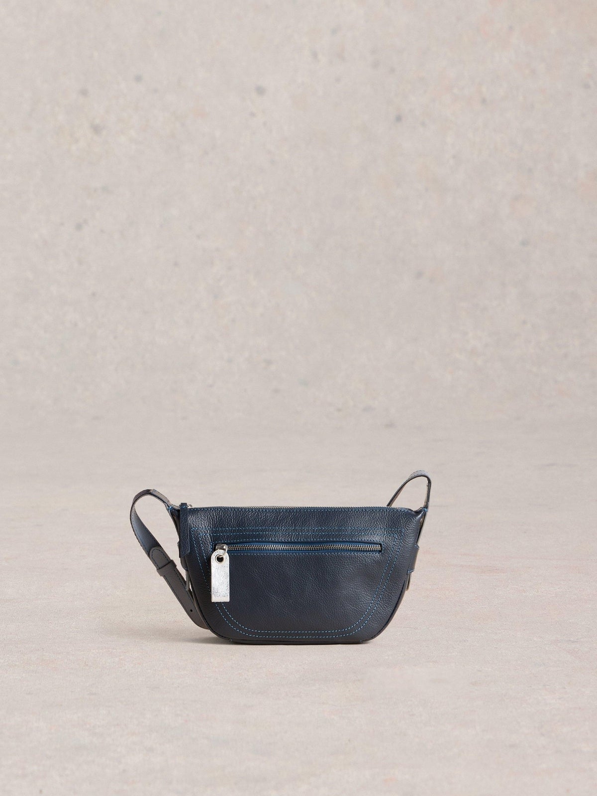 Crossbody-Tasche Caro - Einheitsgröße