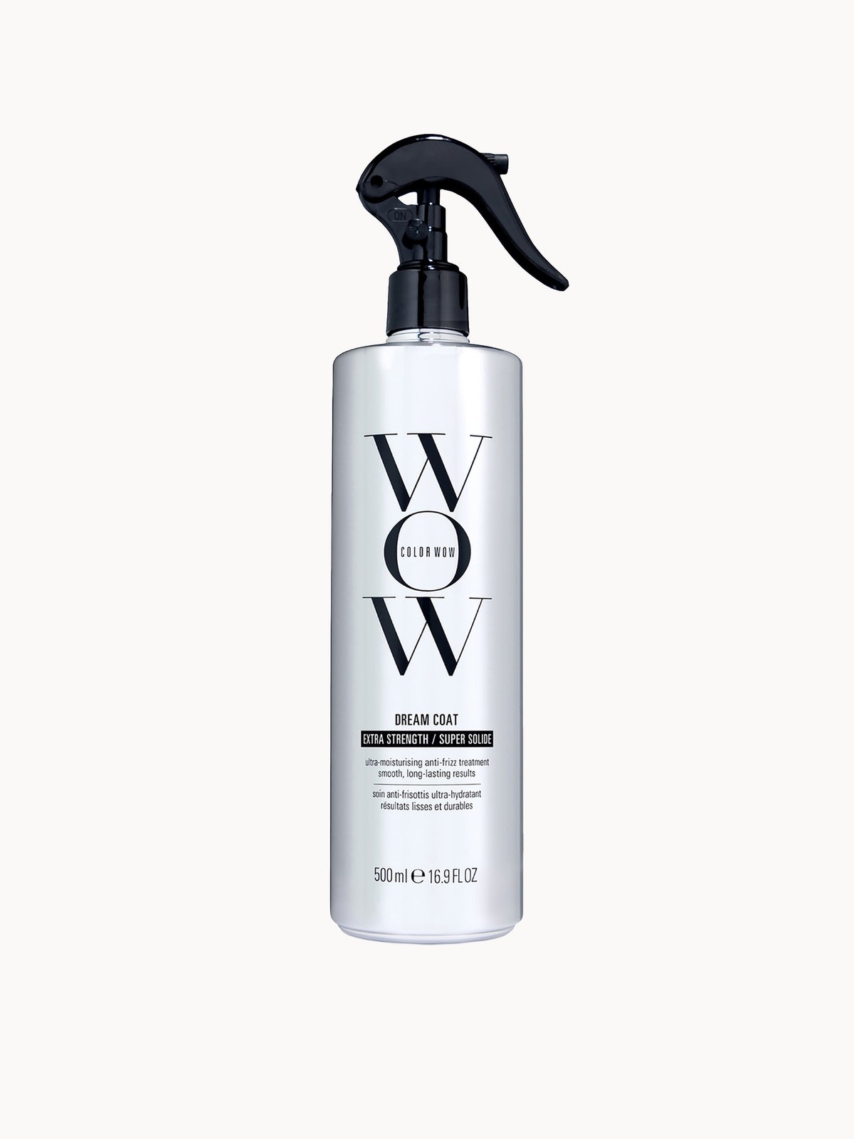Color Wow Supersize Extra Strength Dream Coat 500ml