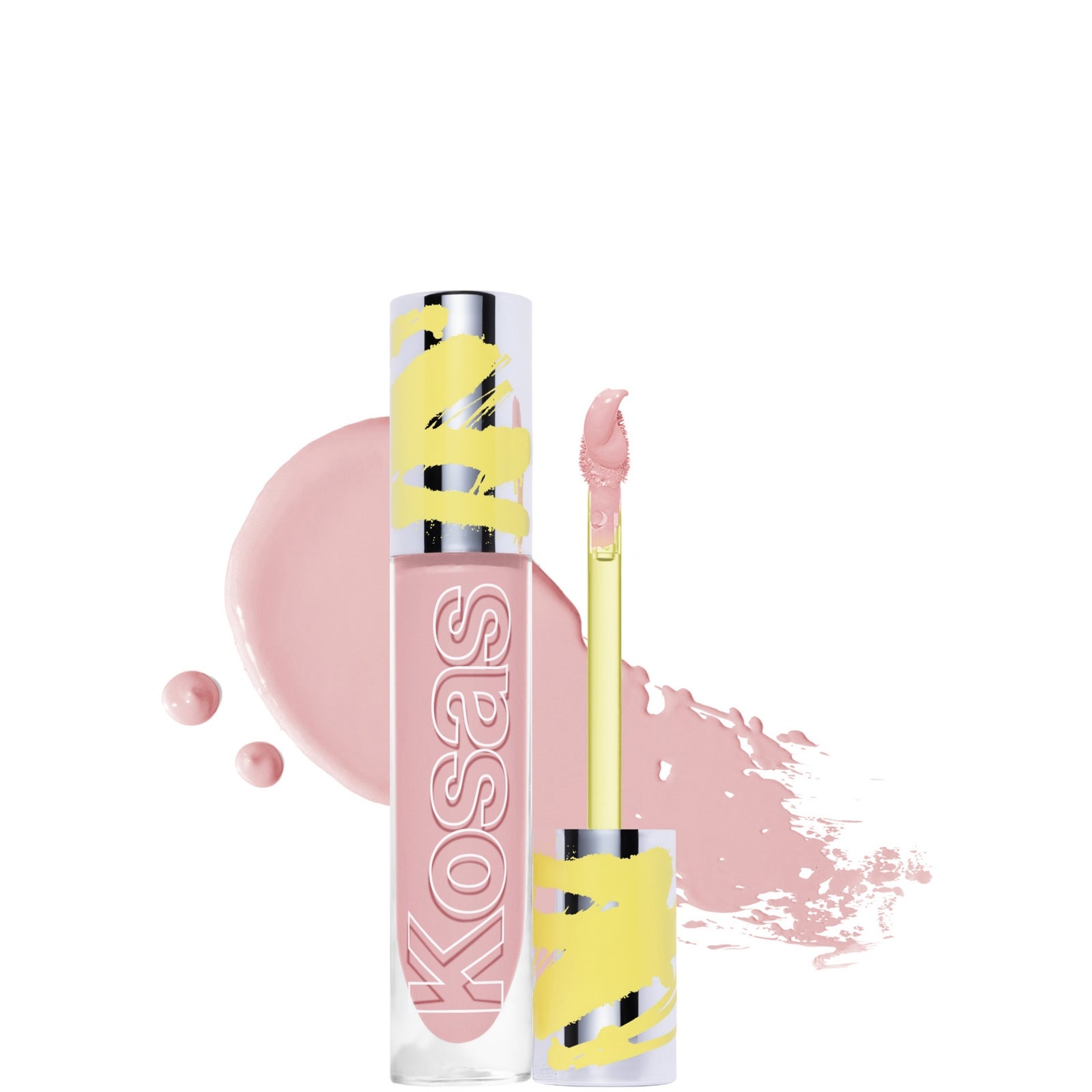 Kosas Revealer Extra Bright Color Corrector Magic - 5.3Ml - Image 3