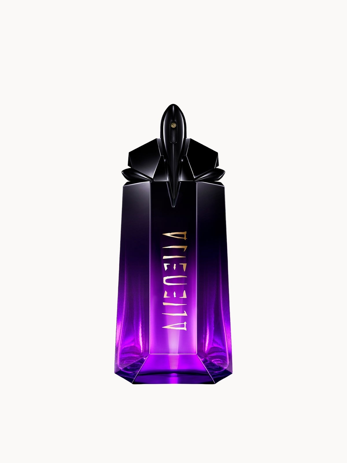 Mugler Alien Extraintense Eau de Parfum 90ml