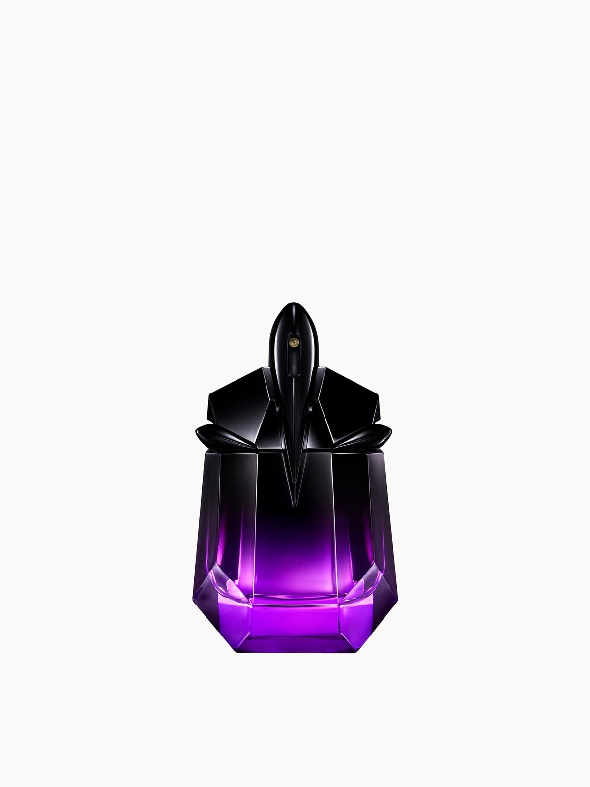 Mugler Alien Extraintense Eau de Parfum 30ml