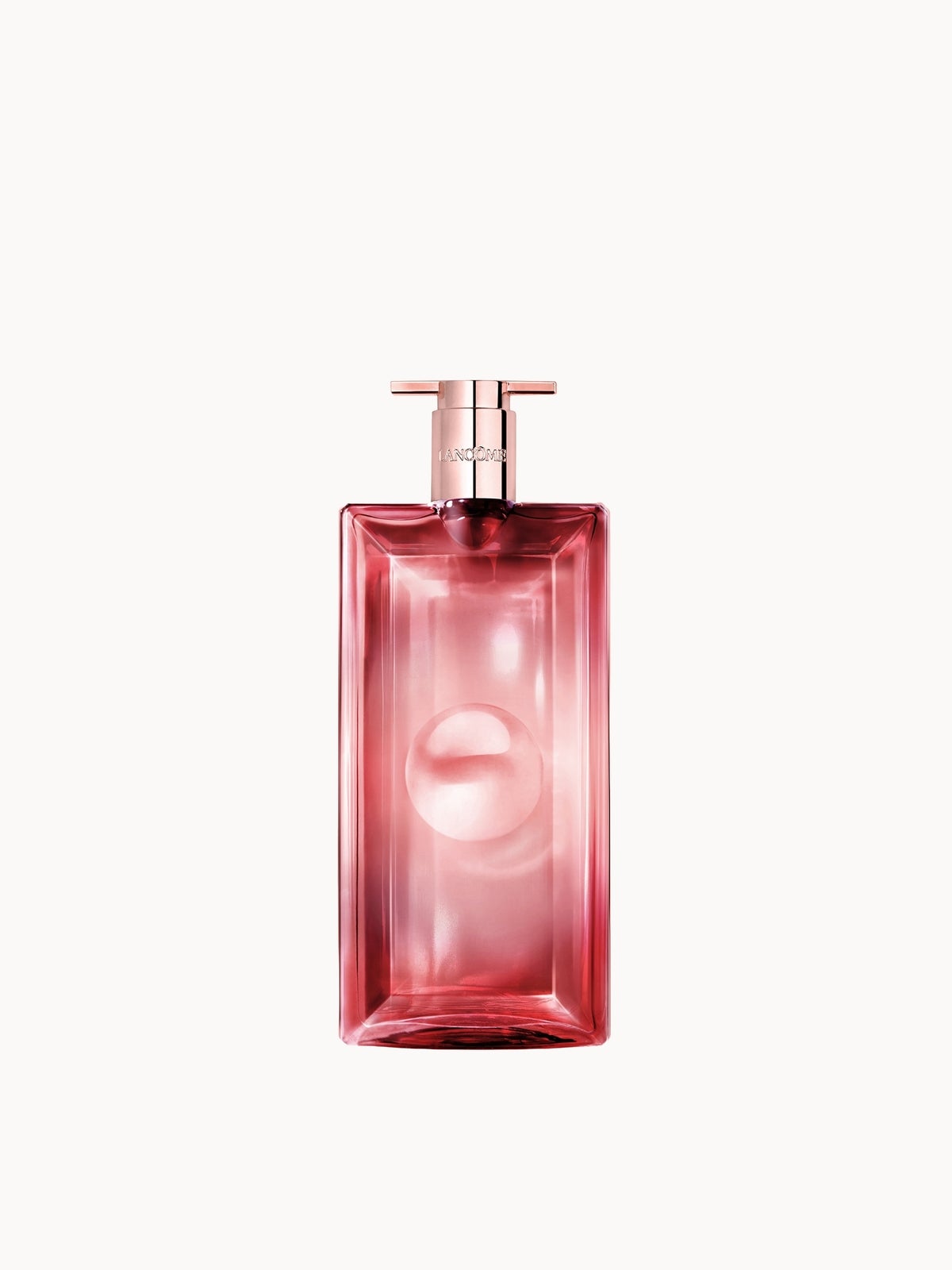 Lancôme Idôle Power L'Eau de Parfum 50ml