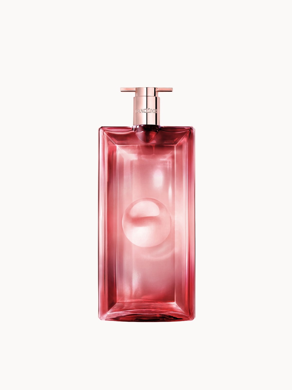 Lancôme Idôle Power L'Eau de Parfum 100ml
